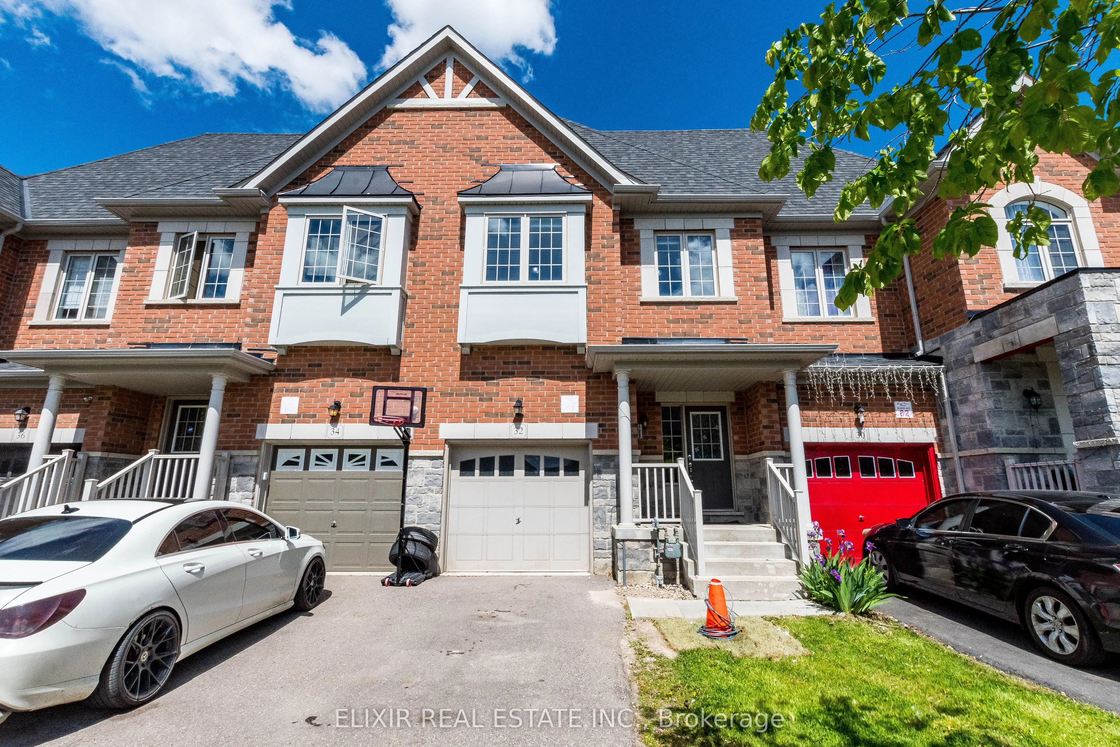 Property For Sale | W13219130
