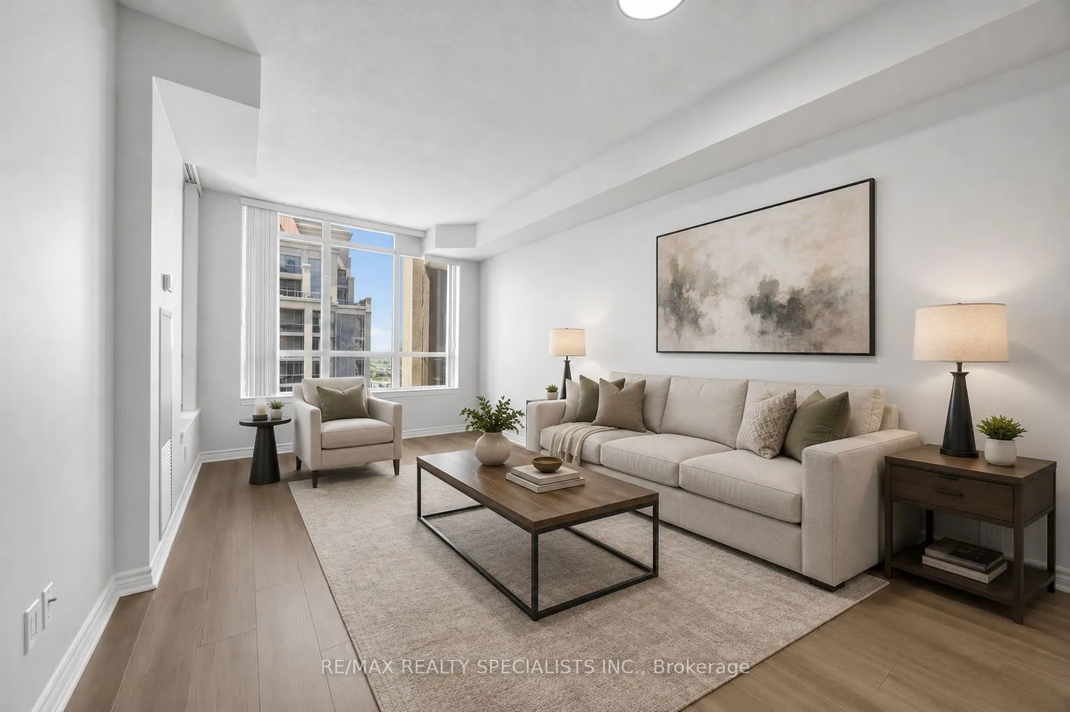 Property For Sale | W13219196