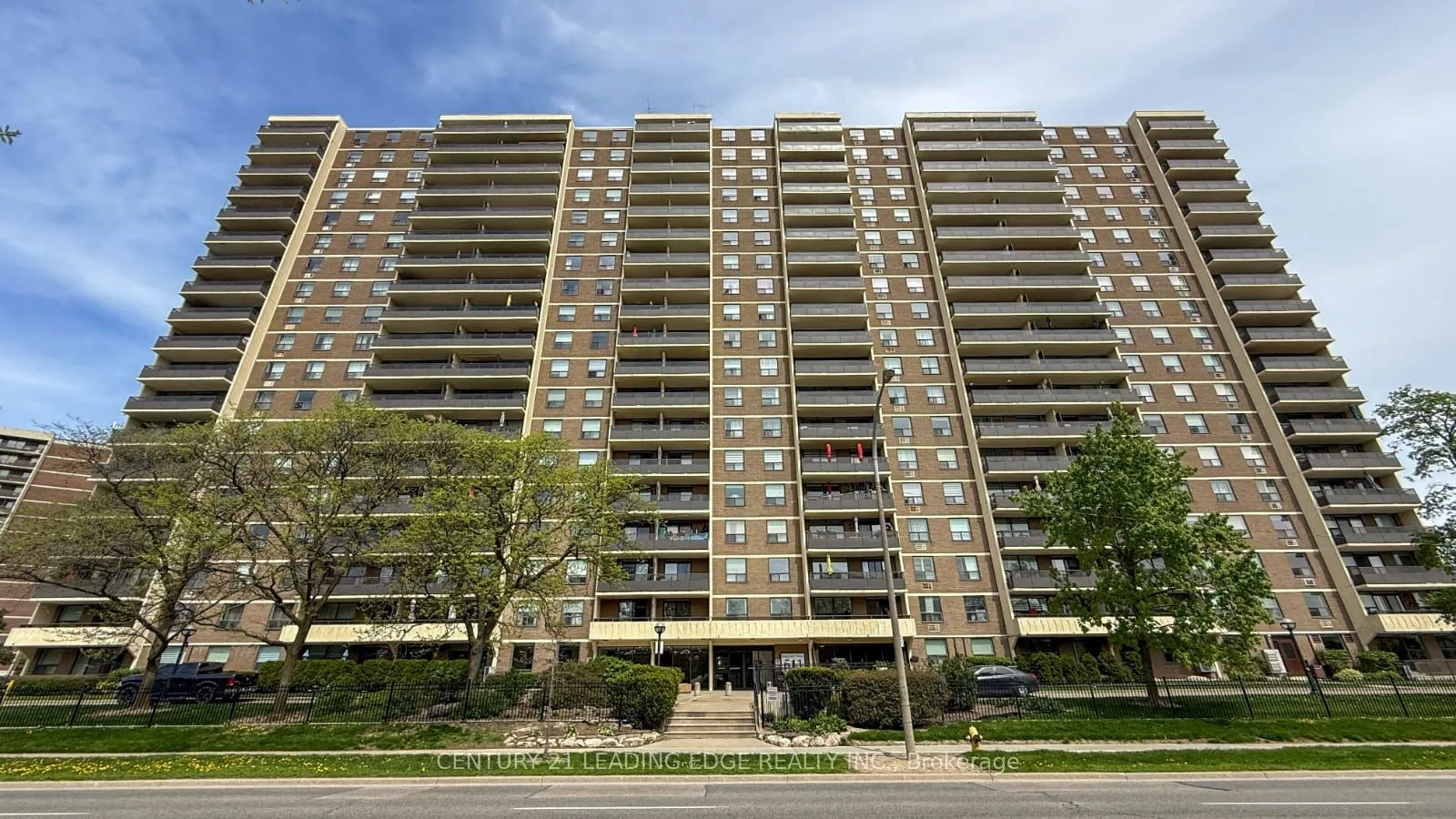 Property For Sale | W13219226