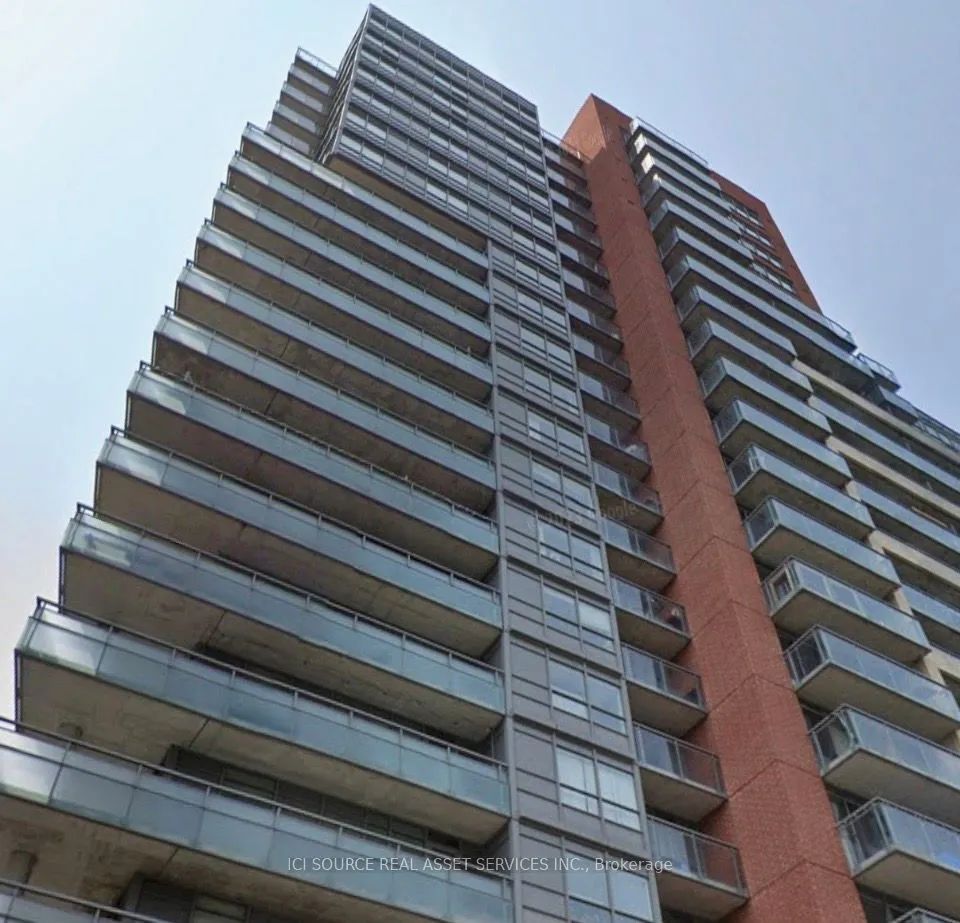 Property For Lease | W13219300