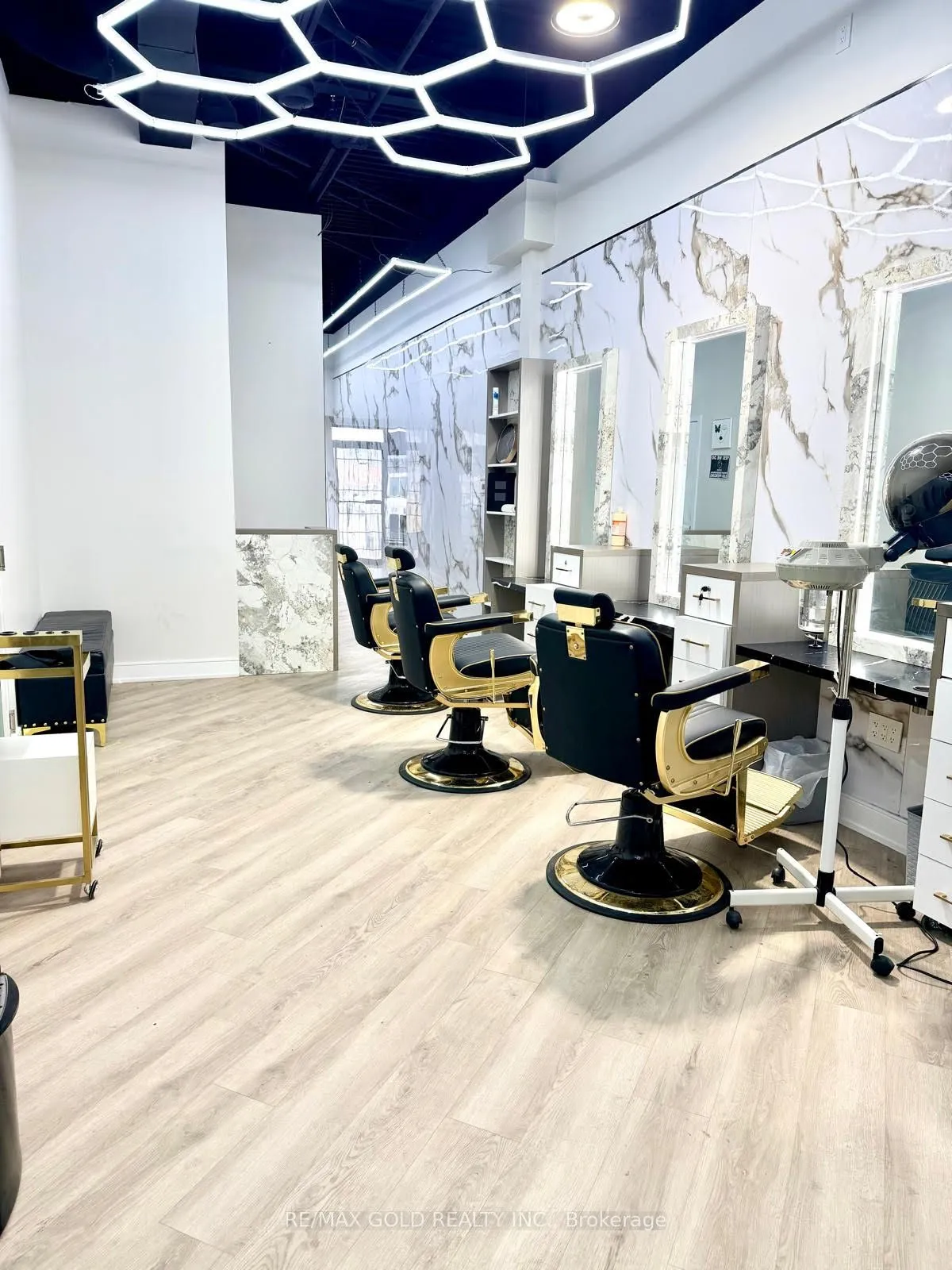 Business For Sale | W13219438