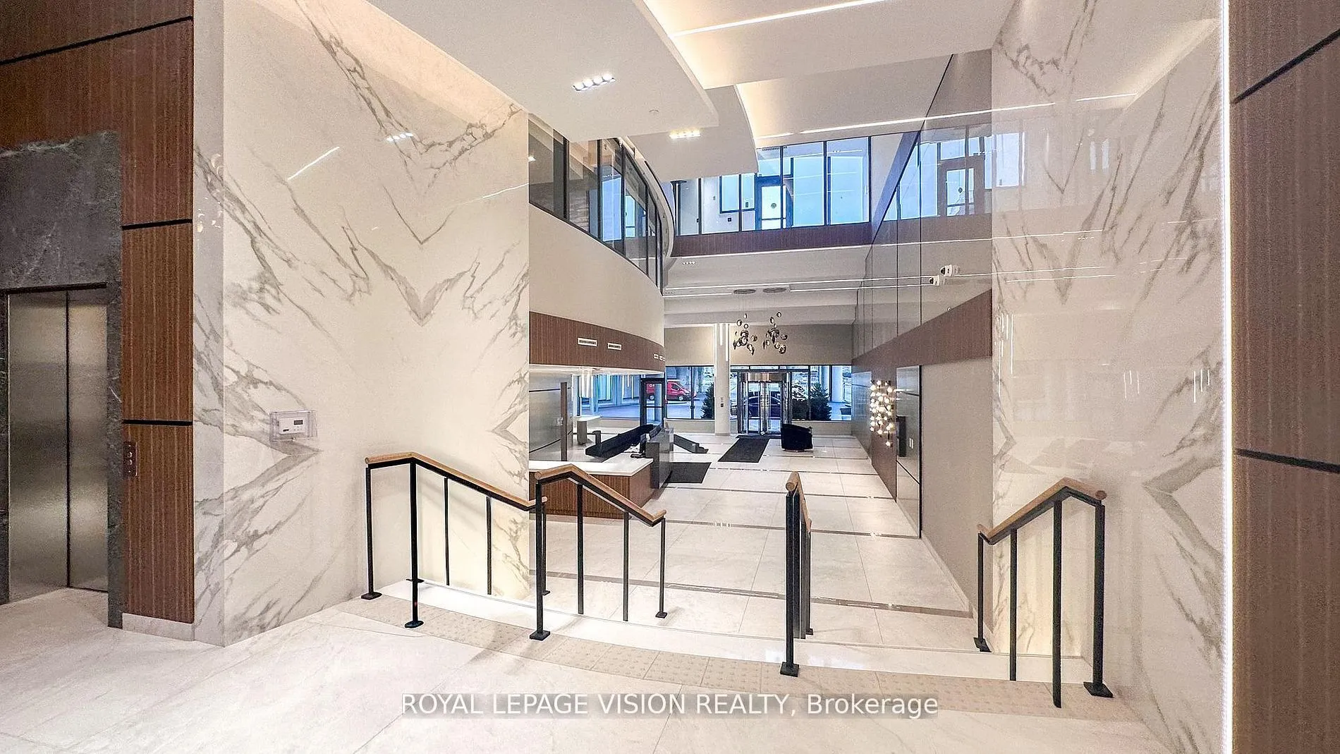 Property For Lease | W13219464