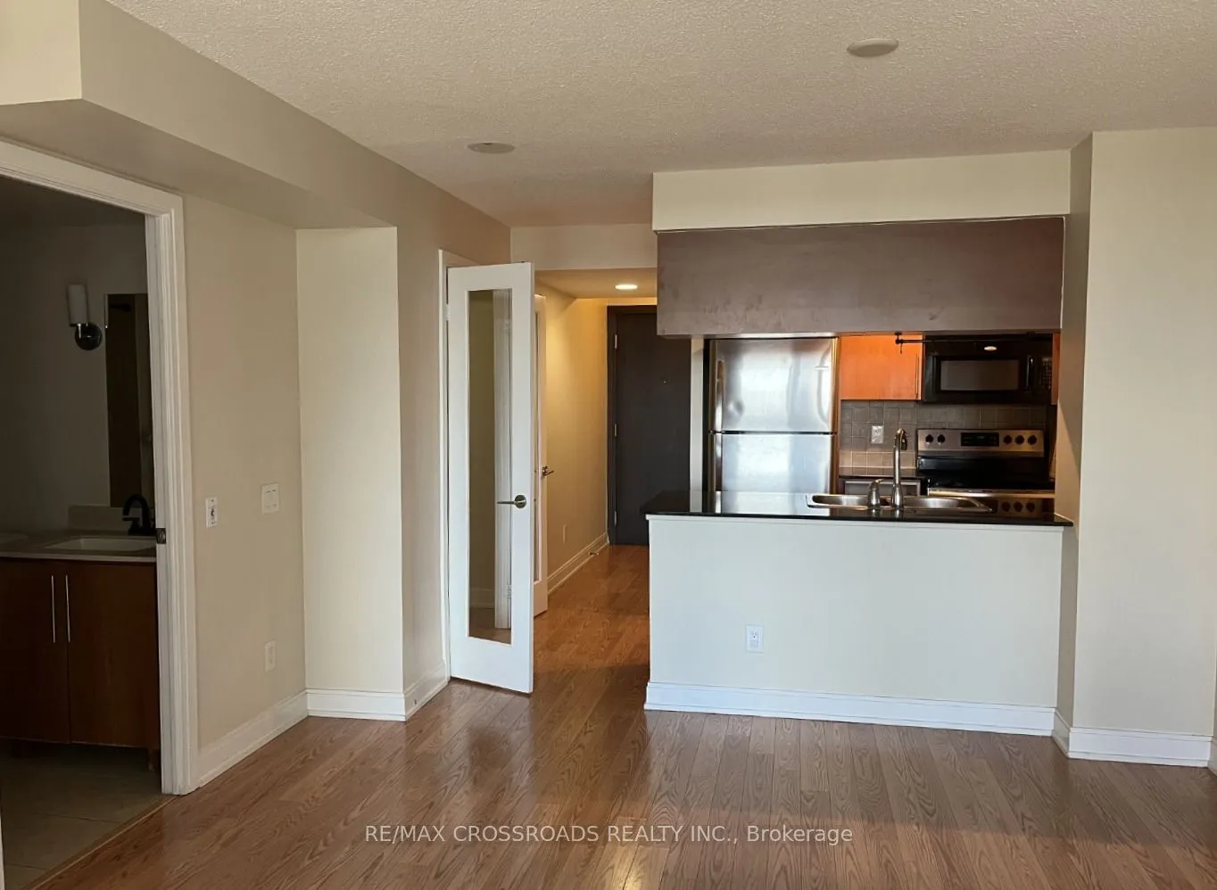 Property For Lease | W13219606