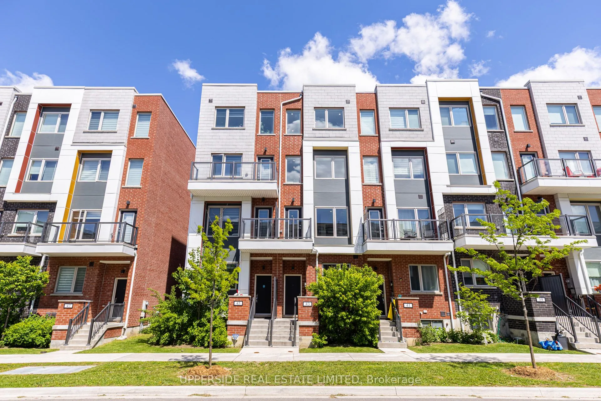 Property For Sale | W13219652