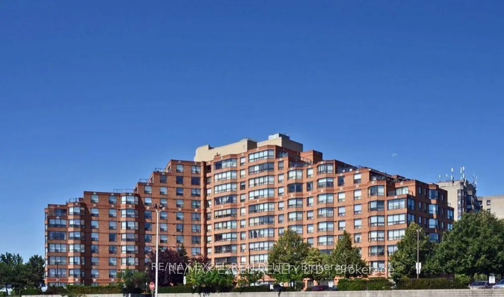 Property For Lease | W13219716