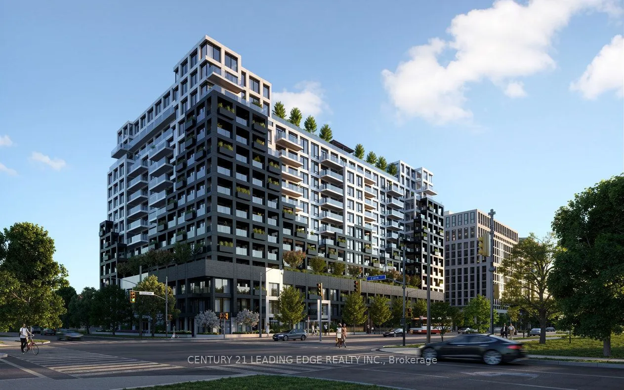 Property For Lease | W13219792