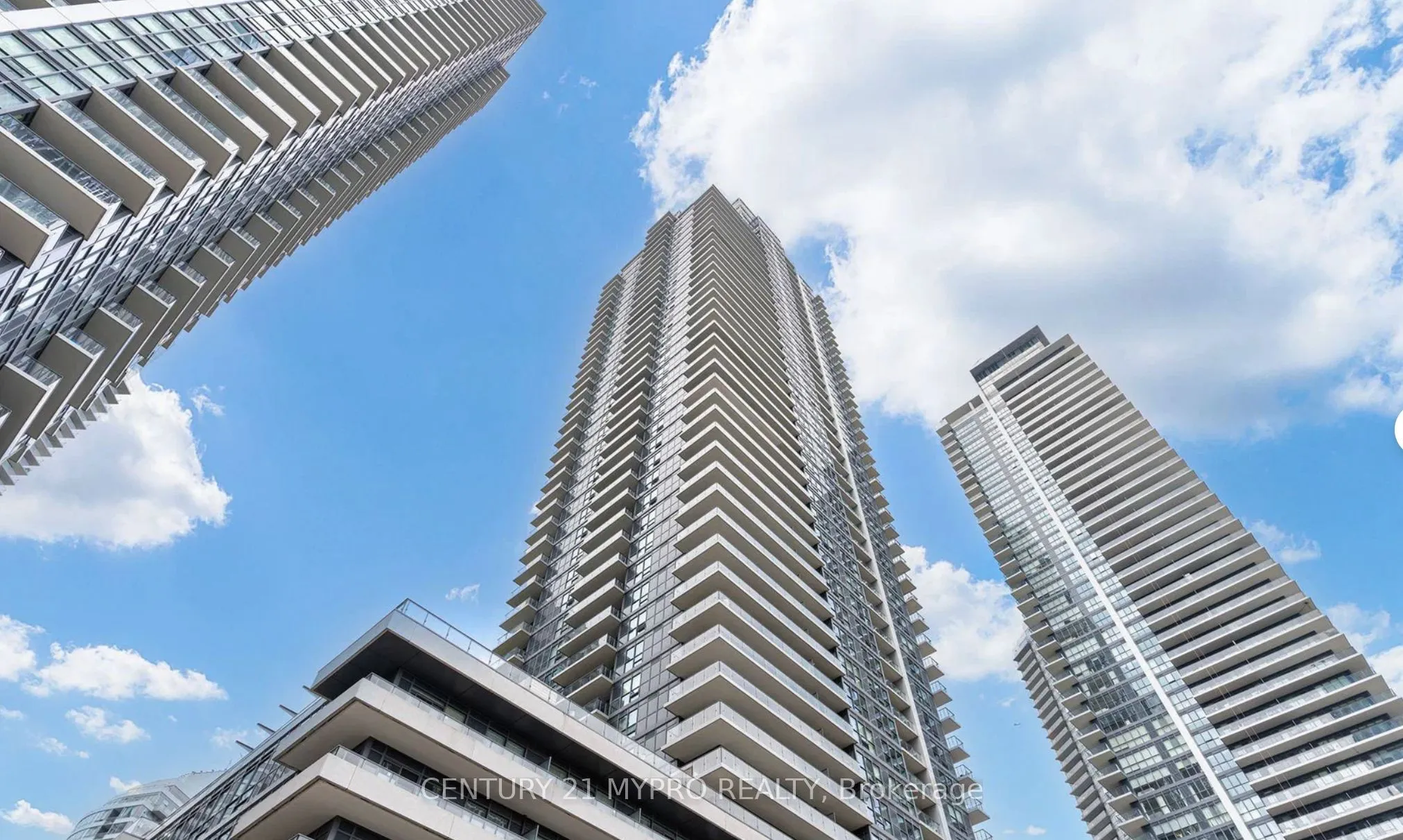 Property For Lease | W13219806