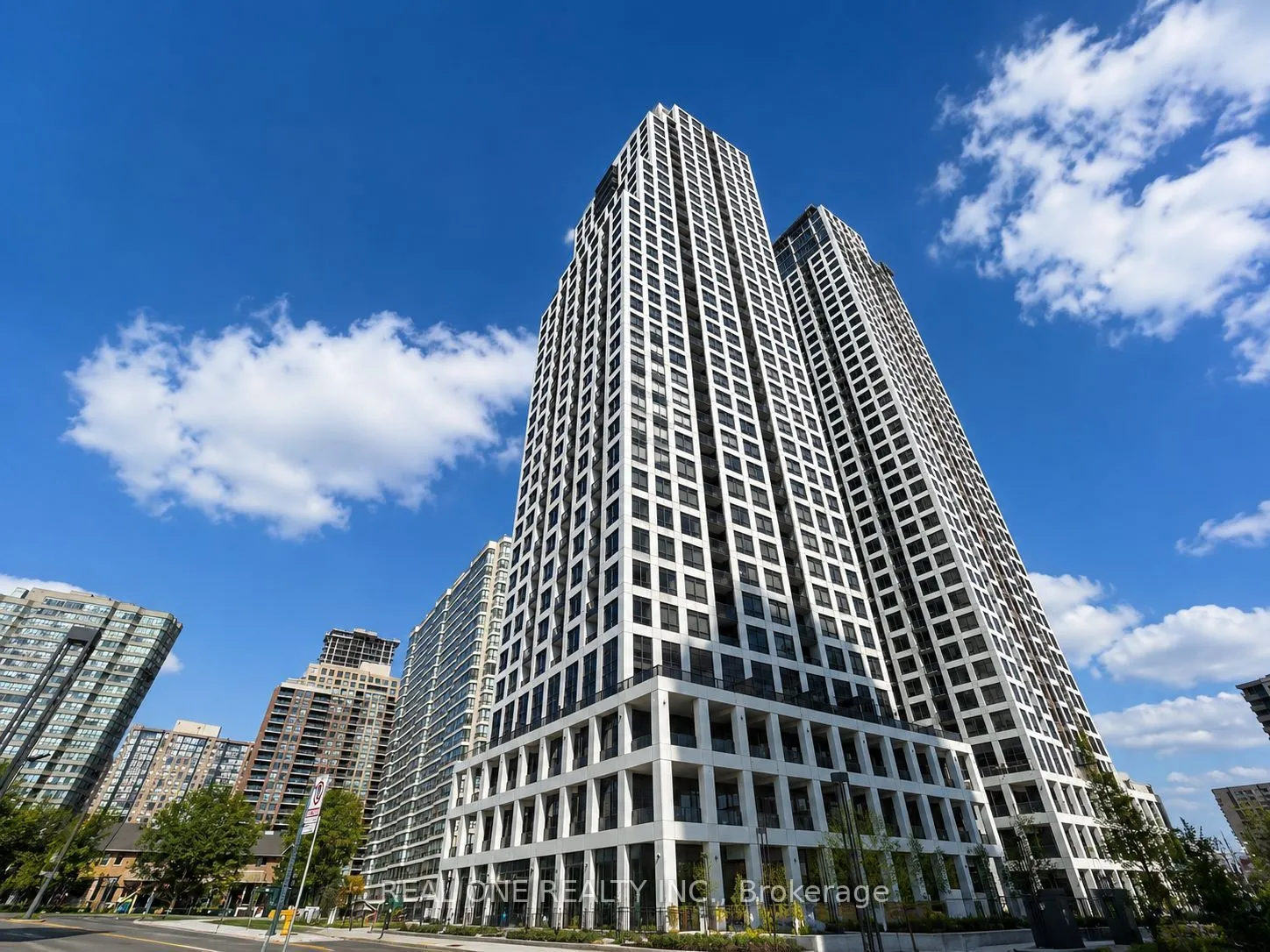 Property For Sale | W13219850