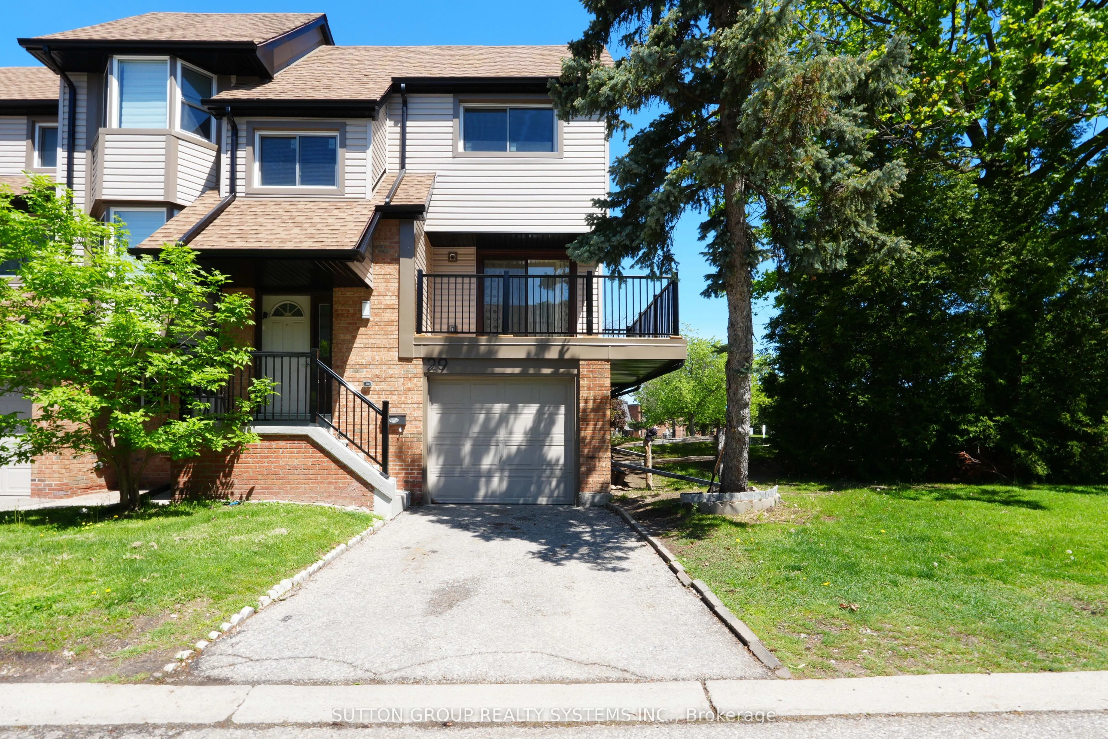 Property For Sale | W13219856