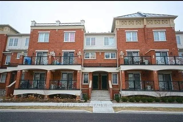 Property For Sale | W13219858