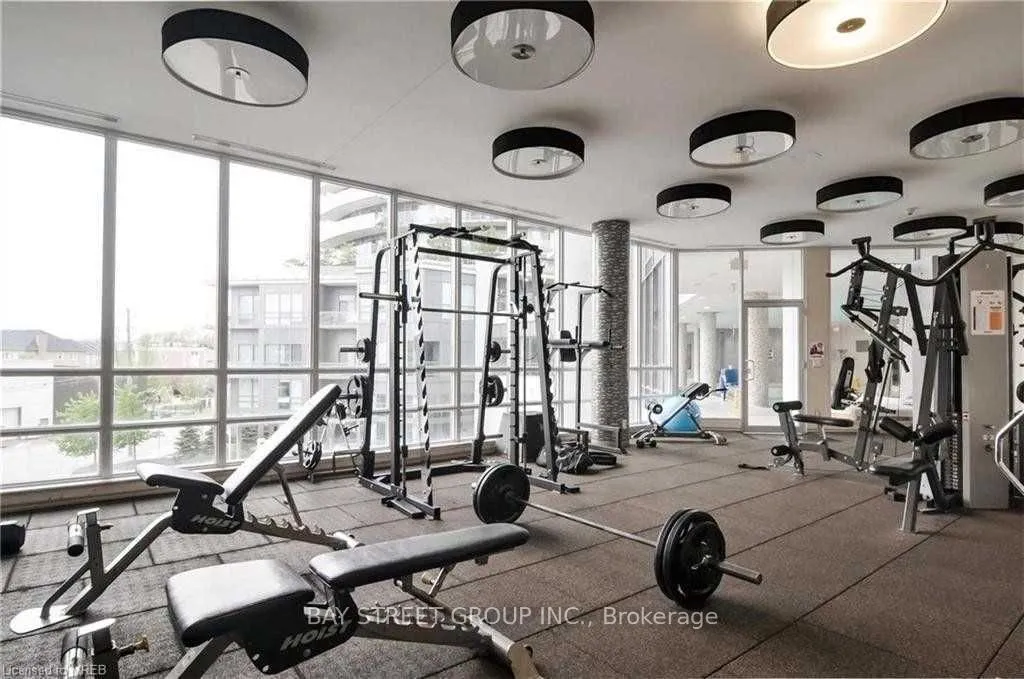 Property For Lease | W13219878