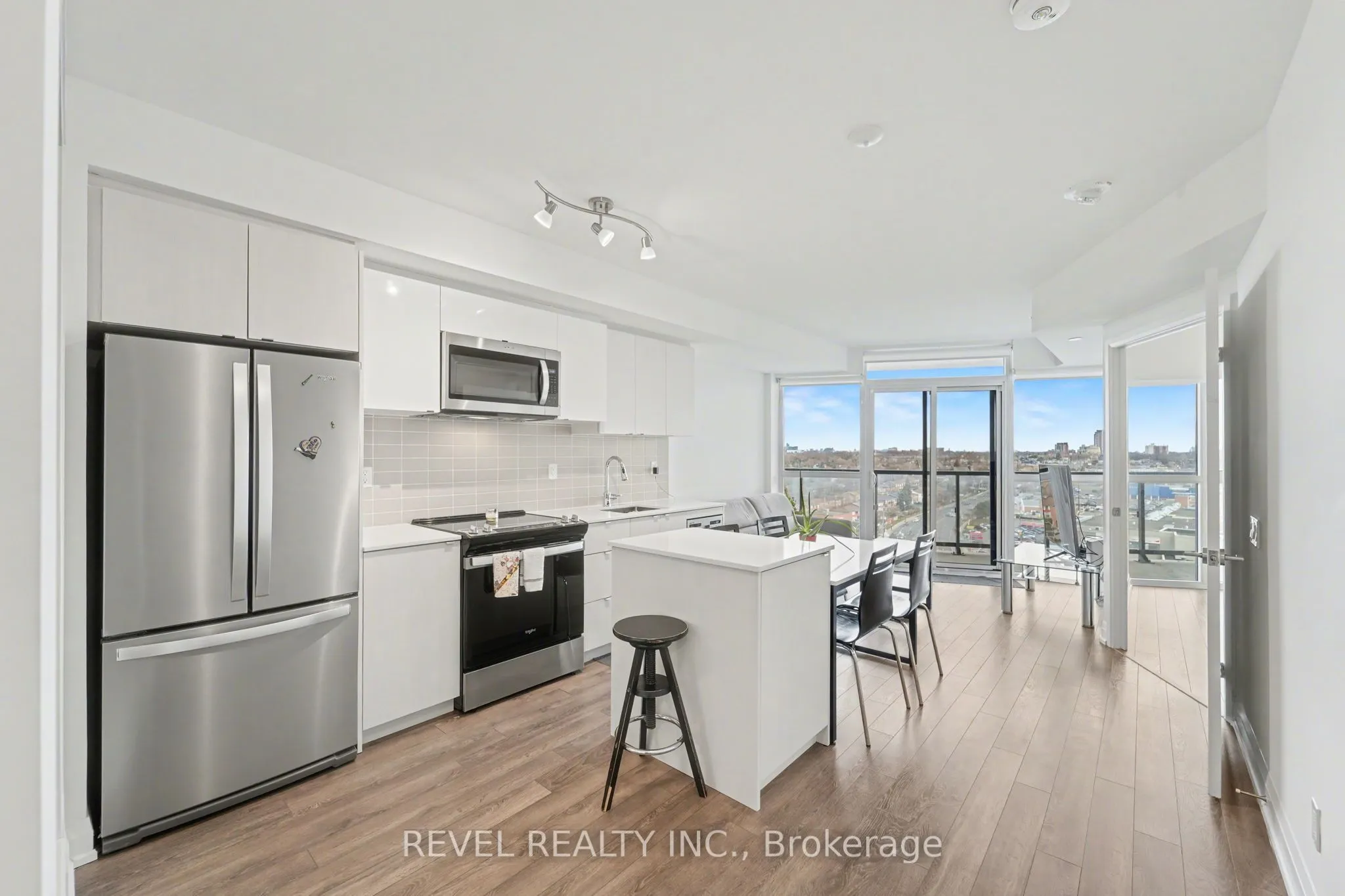 Property For Lease | W13219908
