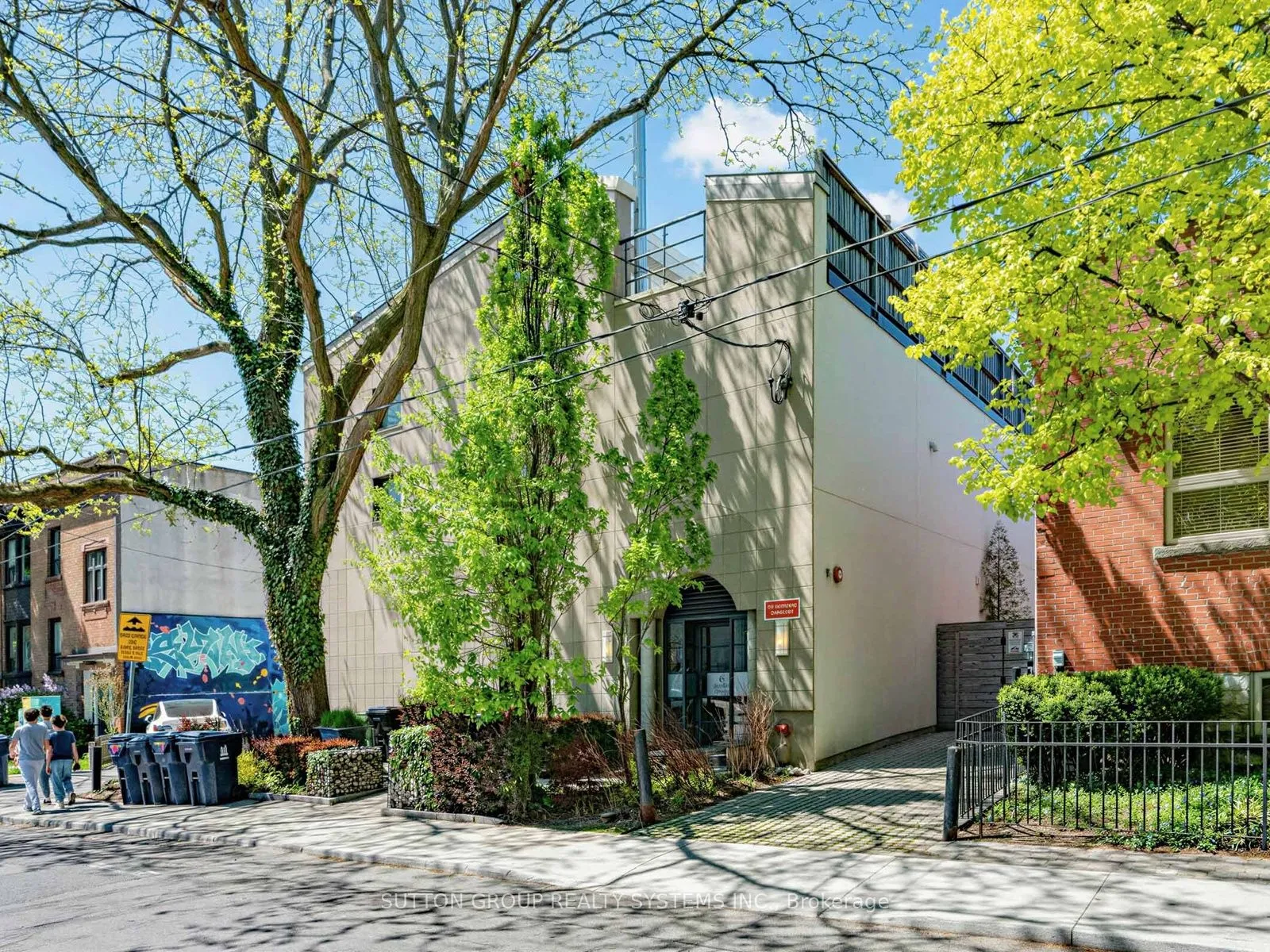 Property For Sale | W13219952