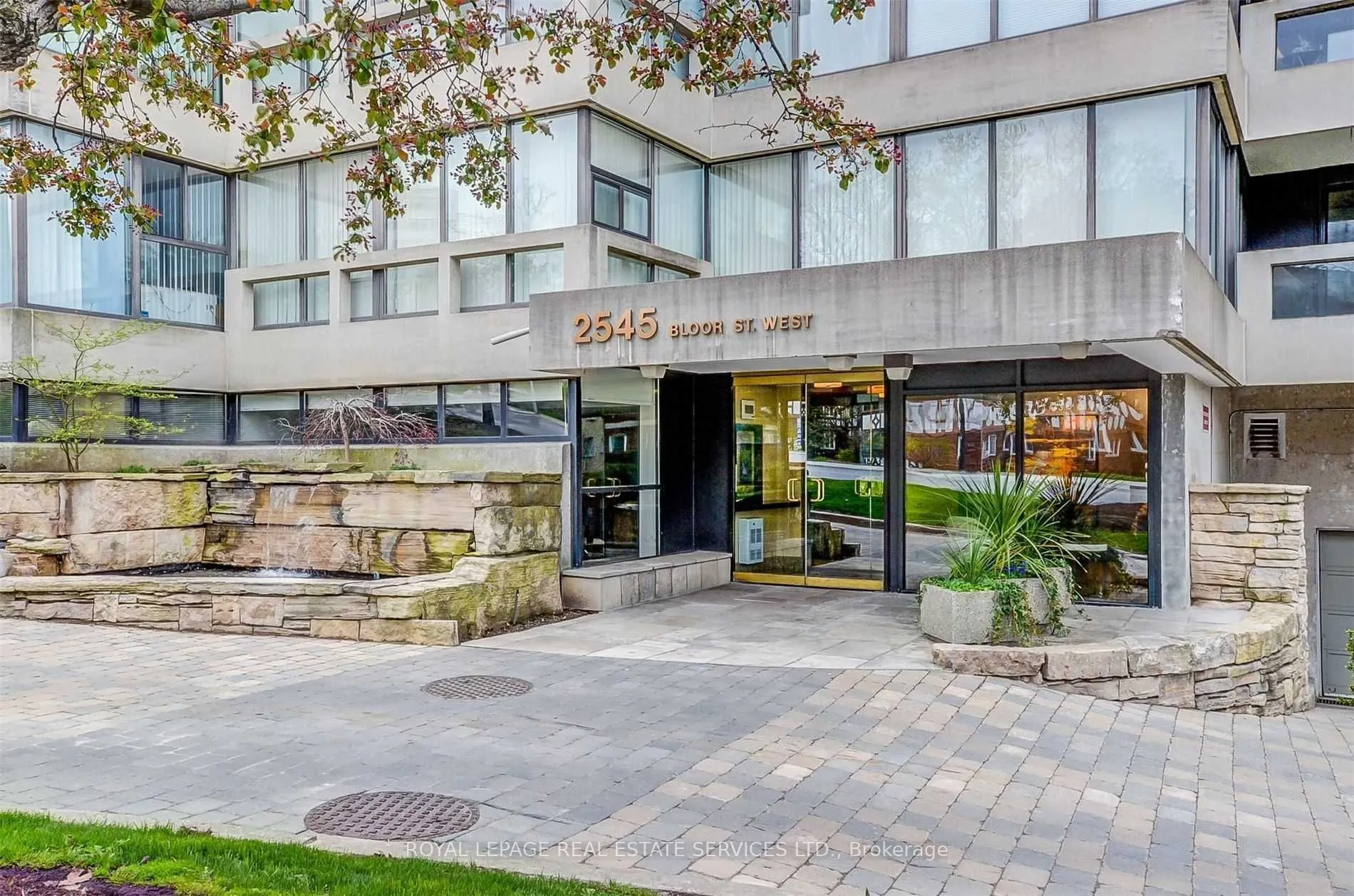 Property For Sale | W13219970