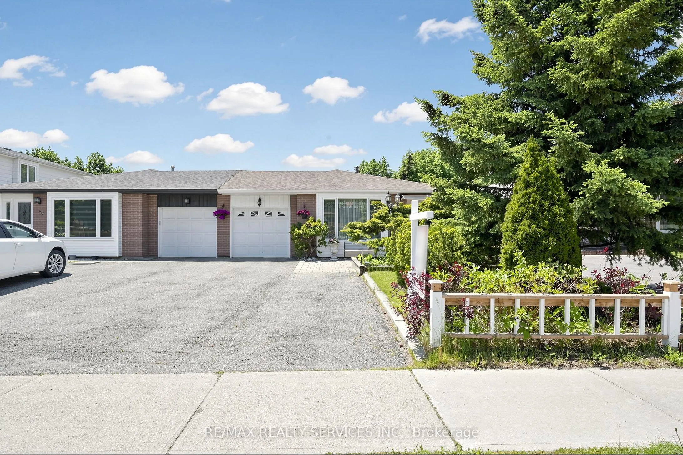 Property For Sale | W13220012