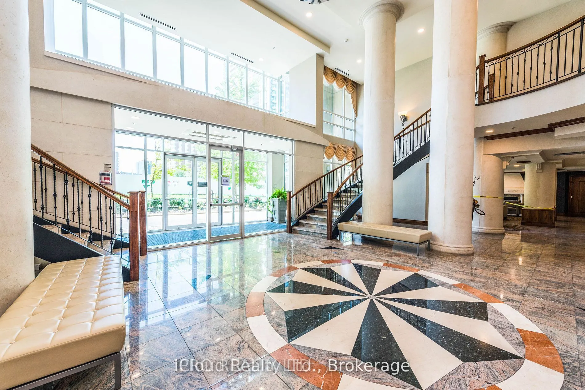 Property For Lease | W13220152