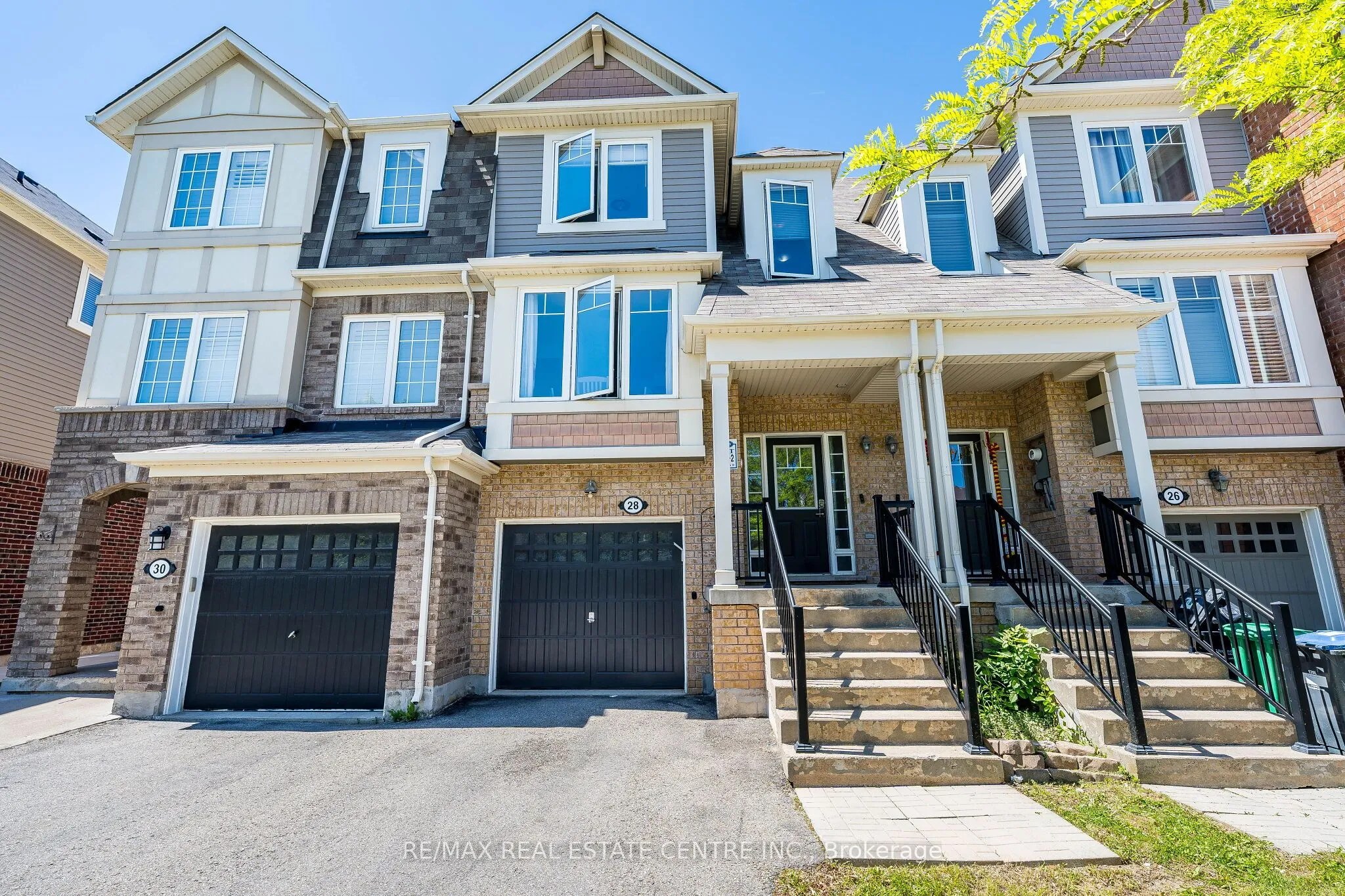 Property For Sale | W13220156