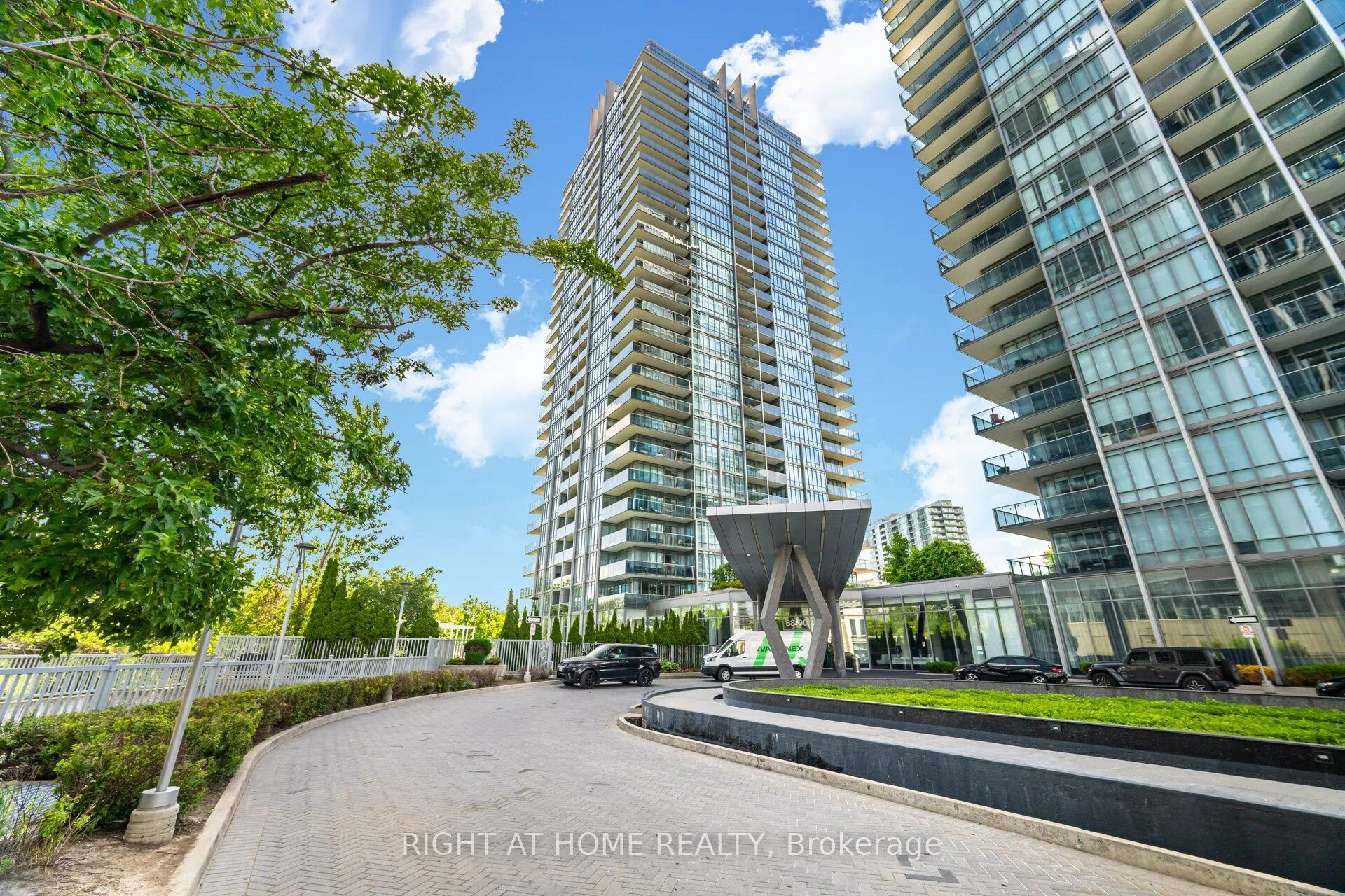 Property For Sale | W13220212