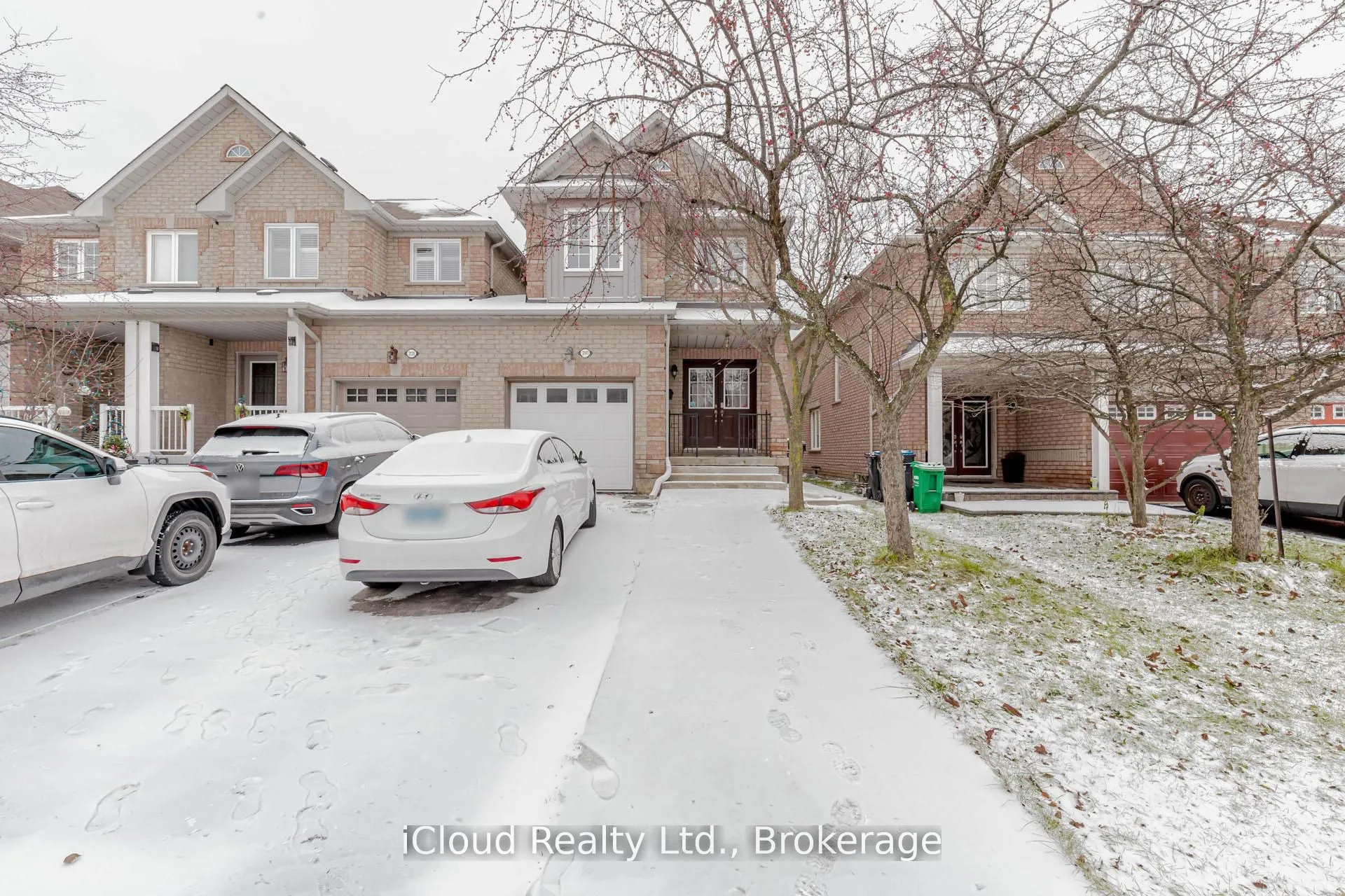 Property For Lease | W13220270