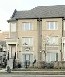 Property For Lease | W13220284