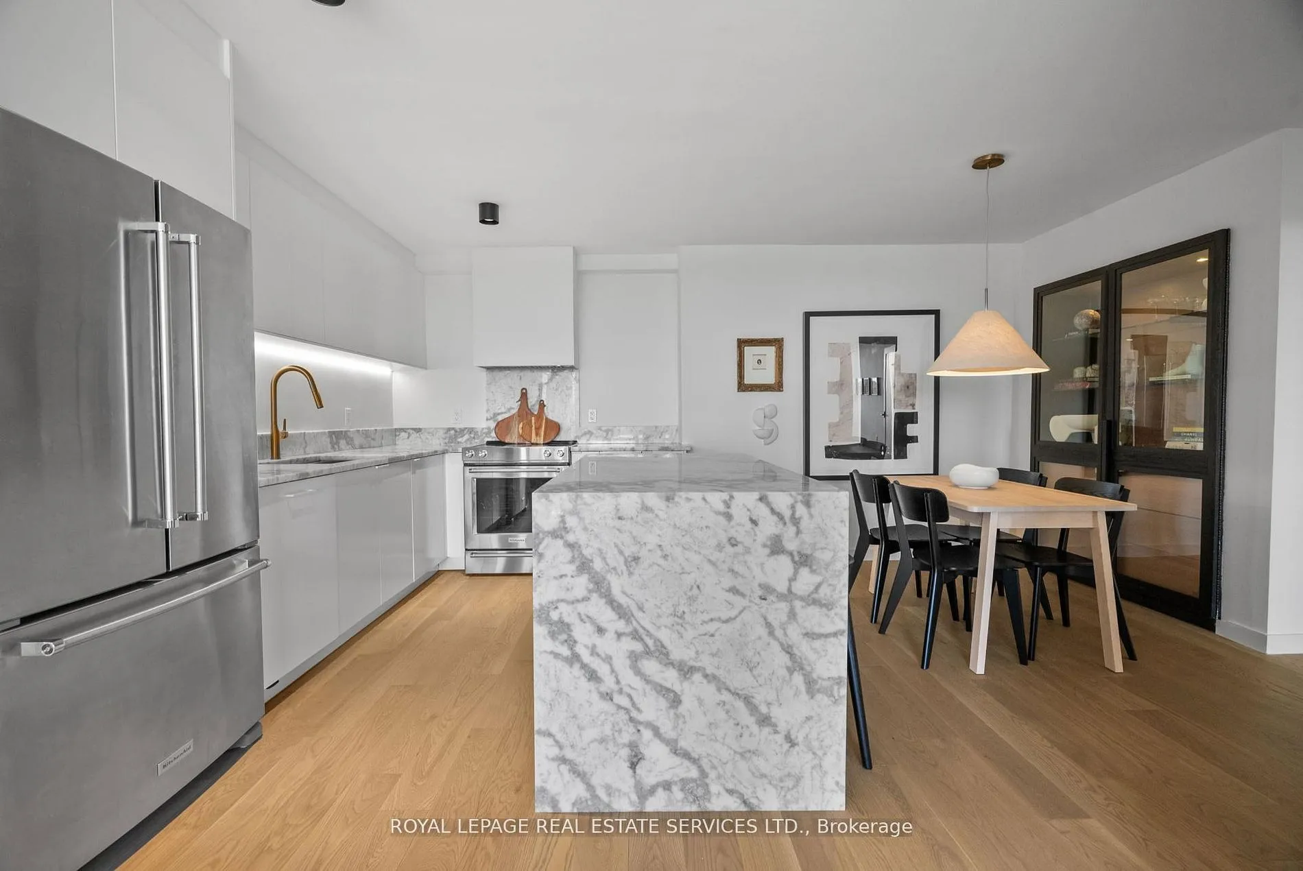 Property For Lease | W13220306