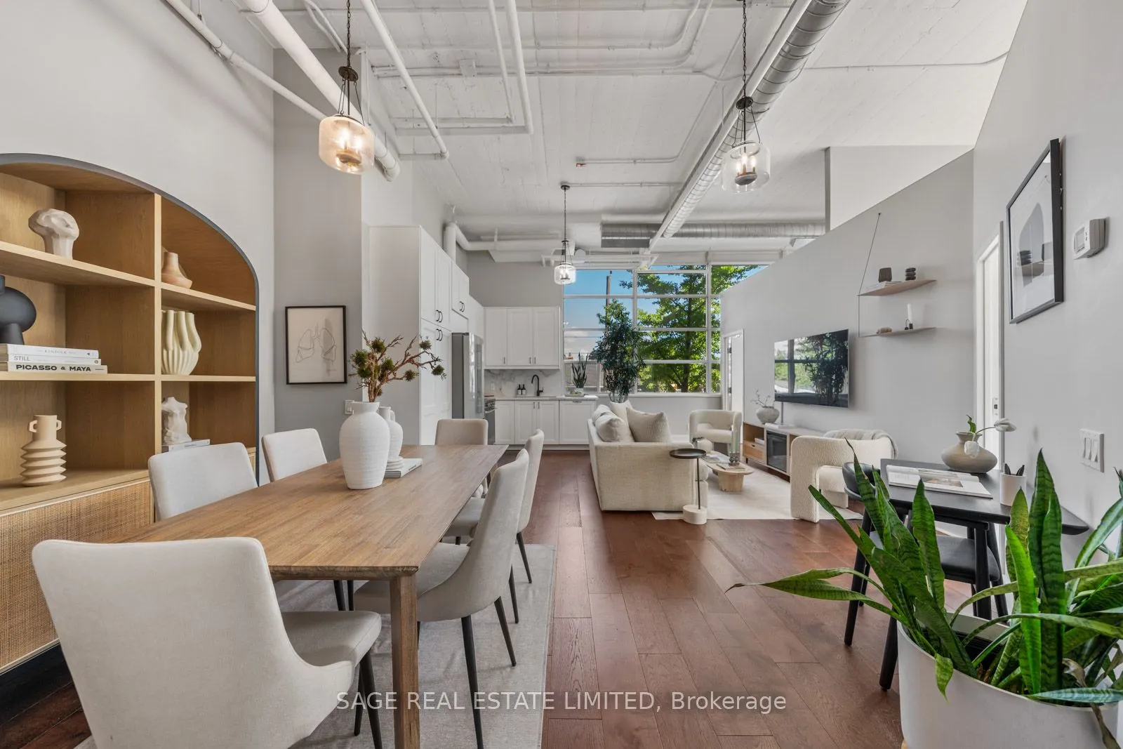 Property For Sale | W13220408