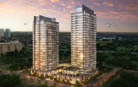 Property For Lease | W13220464