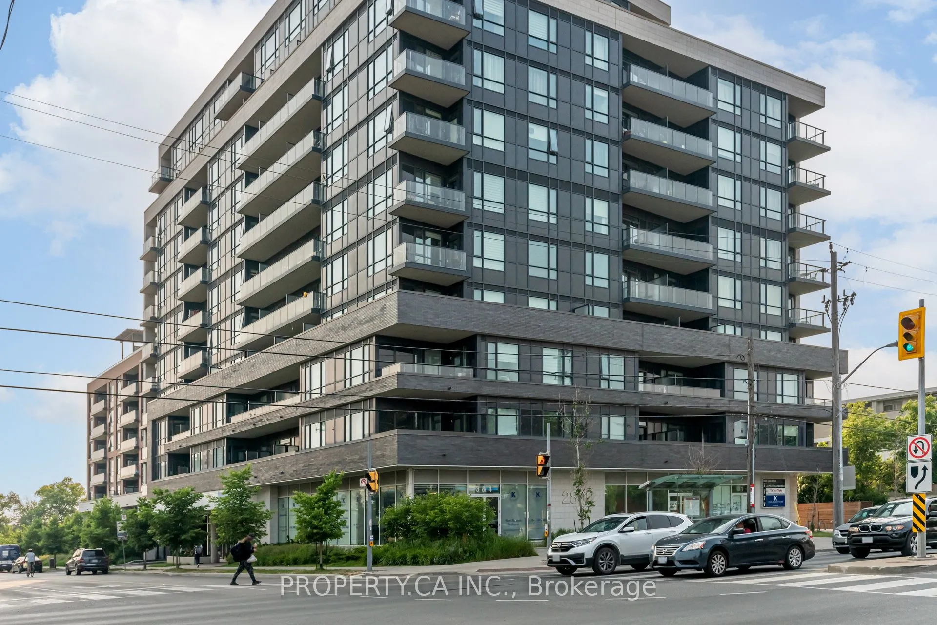 Property For Lease | W13220502