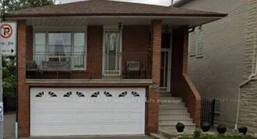Duplex For Lease | W13220714