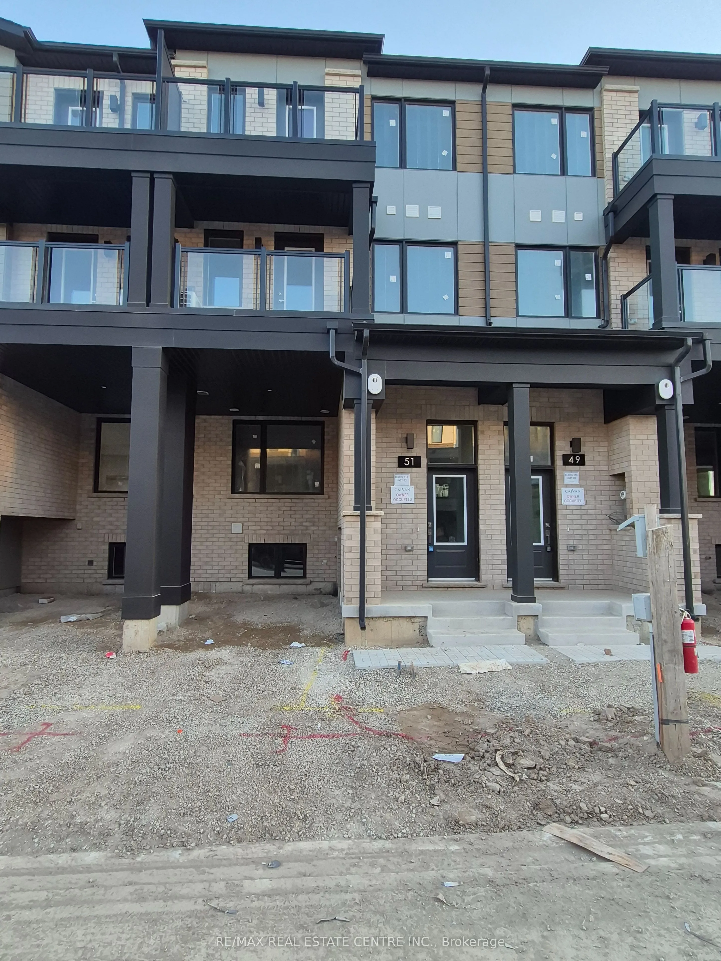 Property For Lease | W13220730