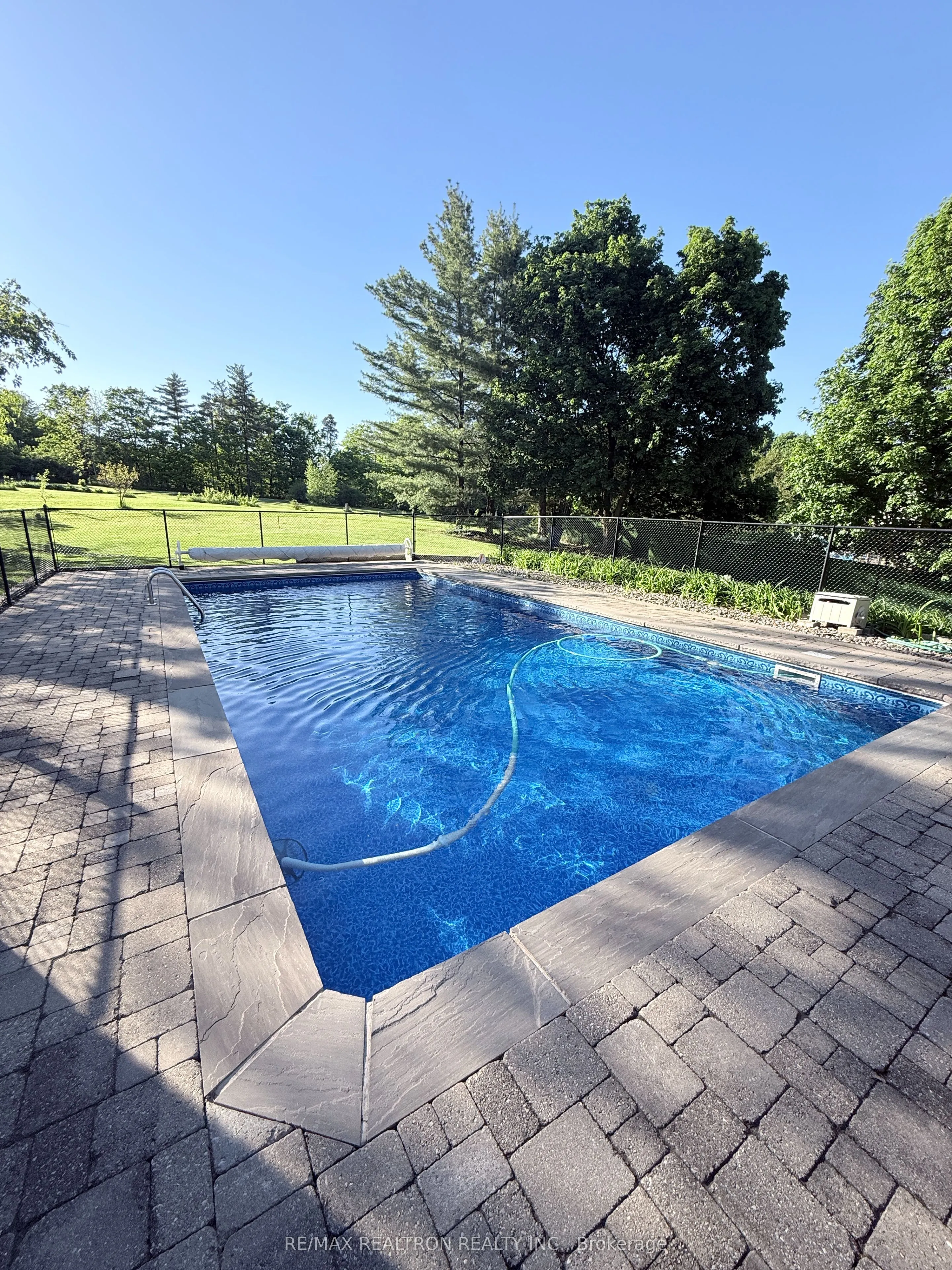Detached Home For Sale | W13220846