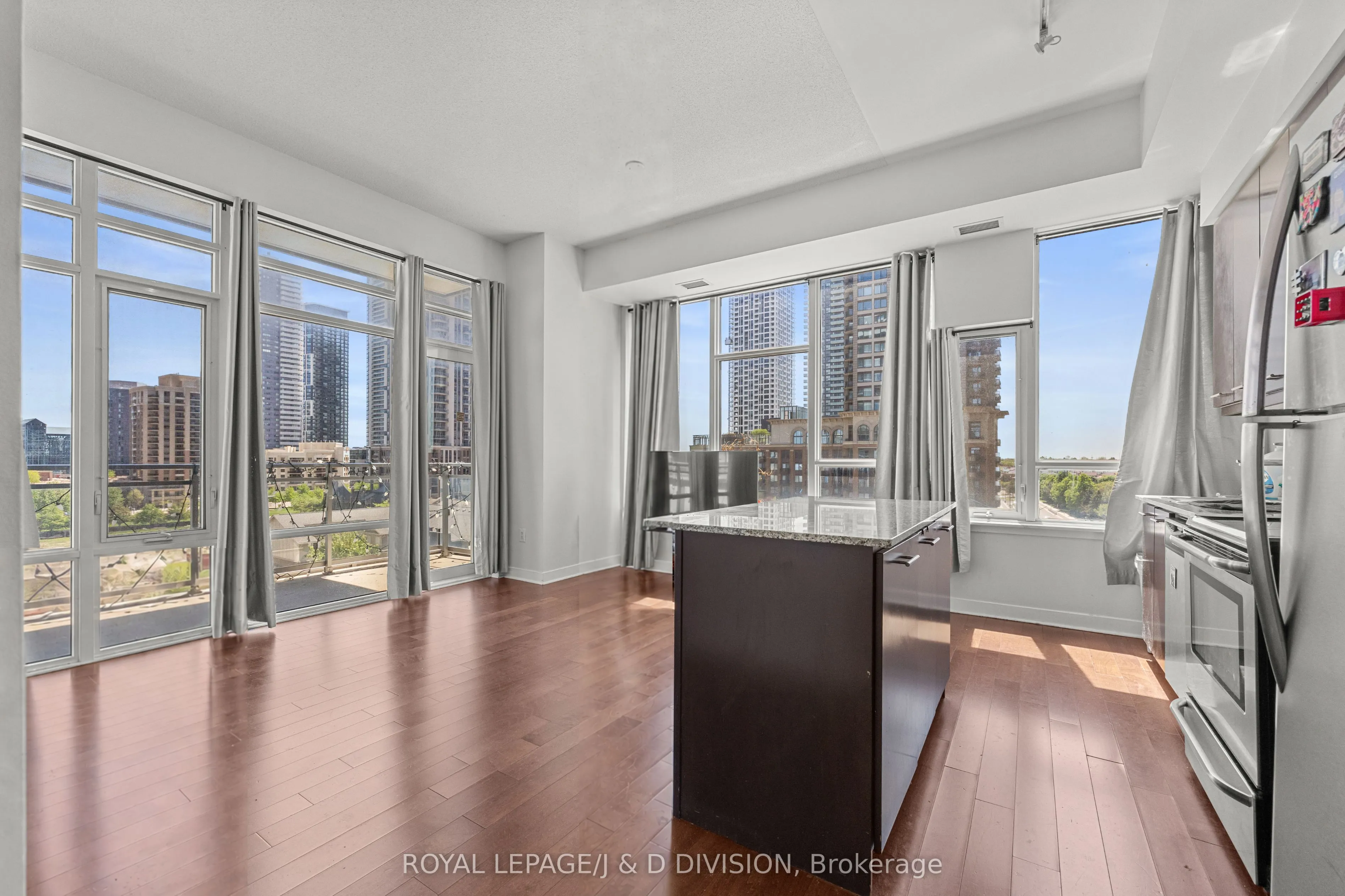 Property For Lease | W13220900
