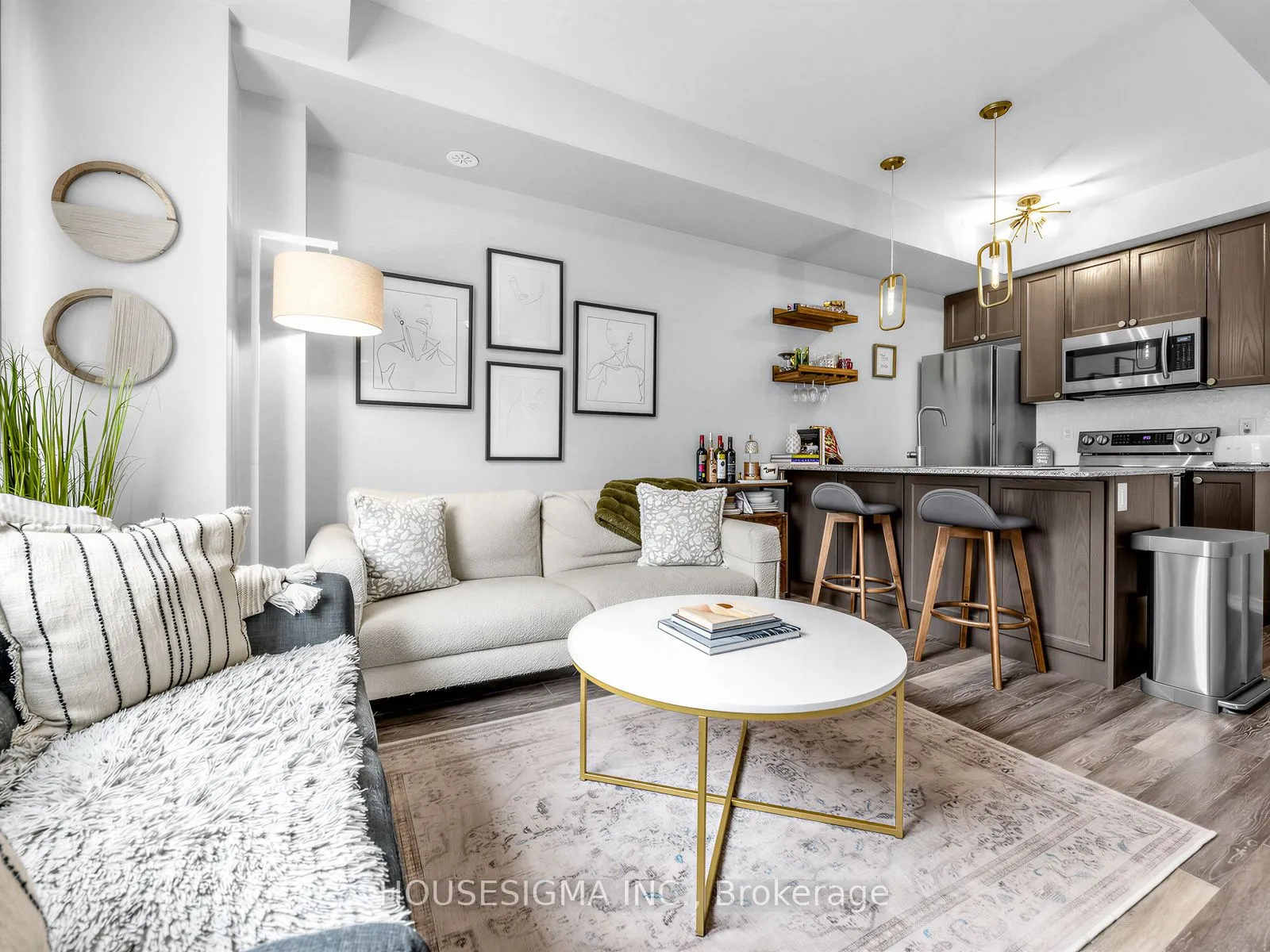 Property For Sale | W13220952