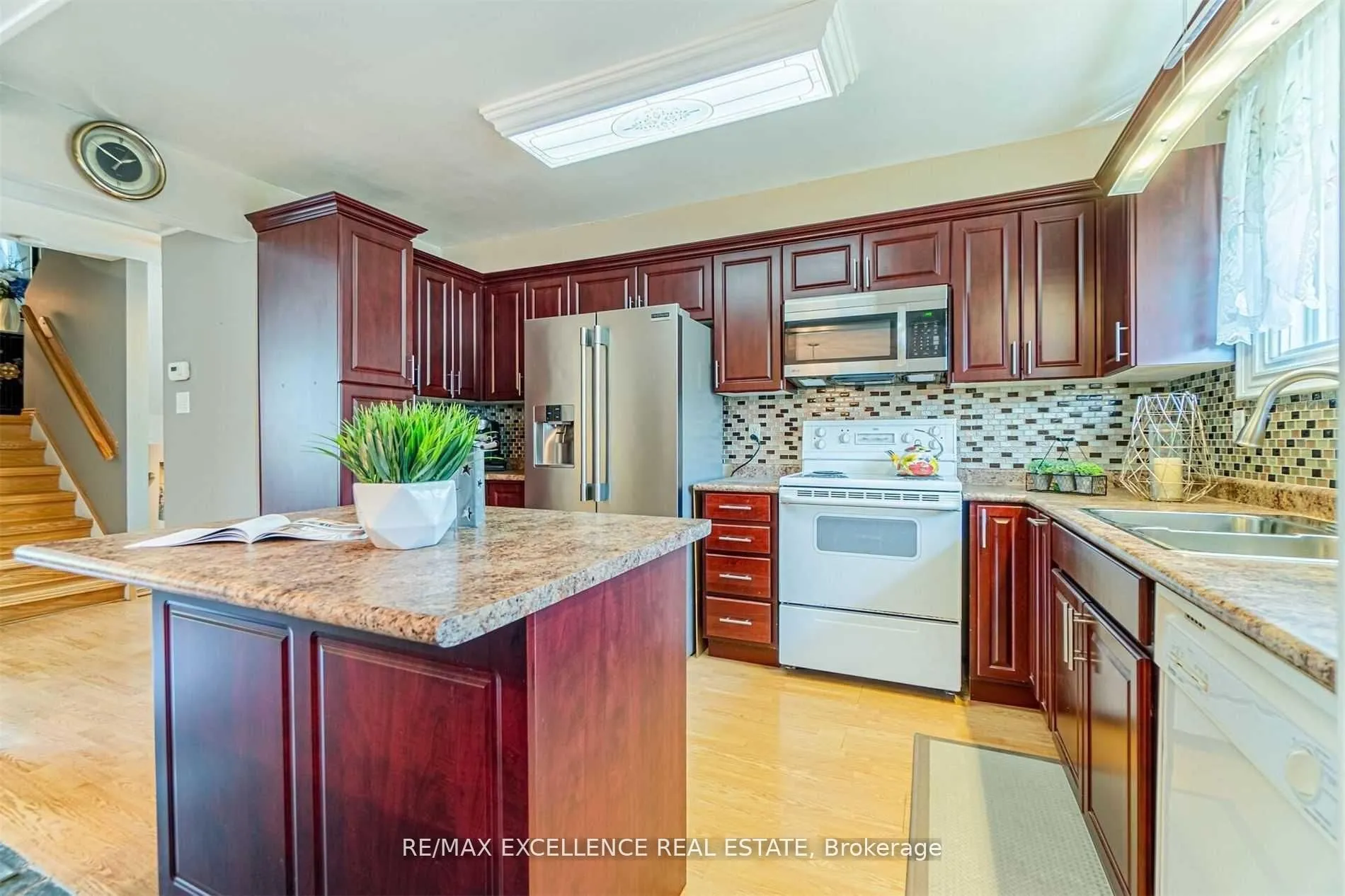 Property For Sale | W13220974