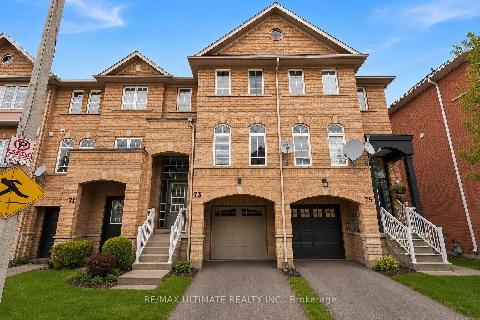 Property For Sale | W13221152