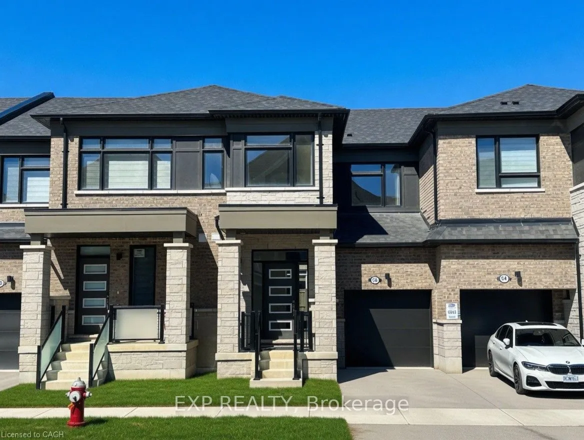 Property For Sale | W13221240
