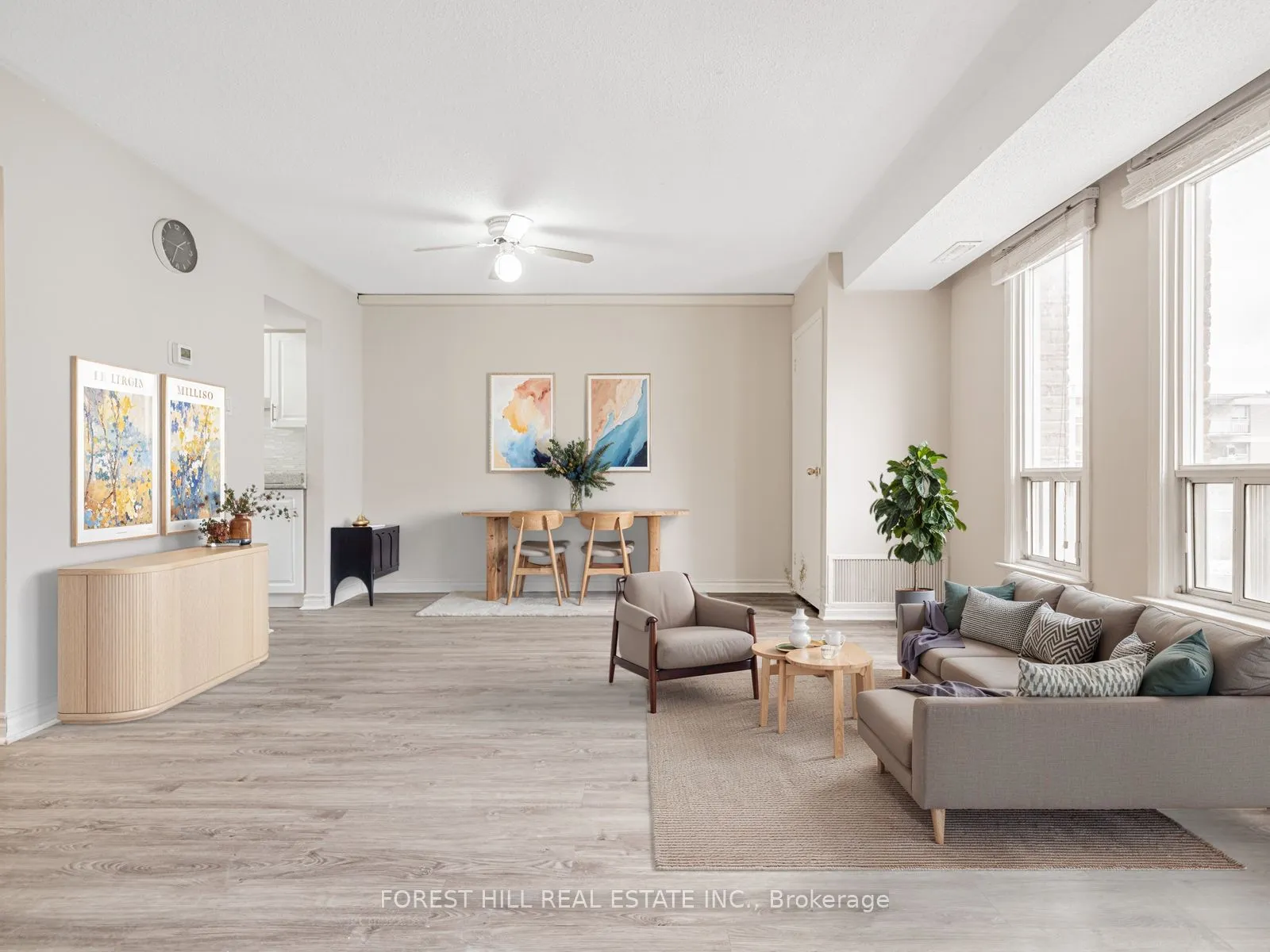 Property For Sale | W13221558