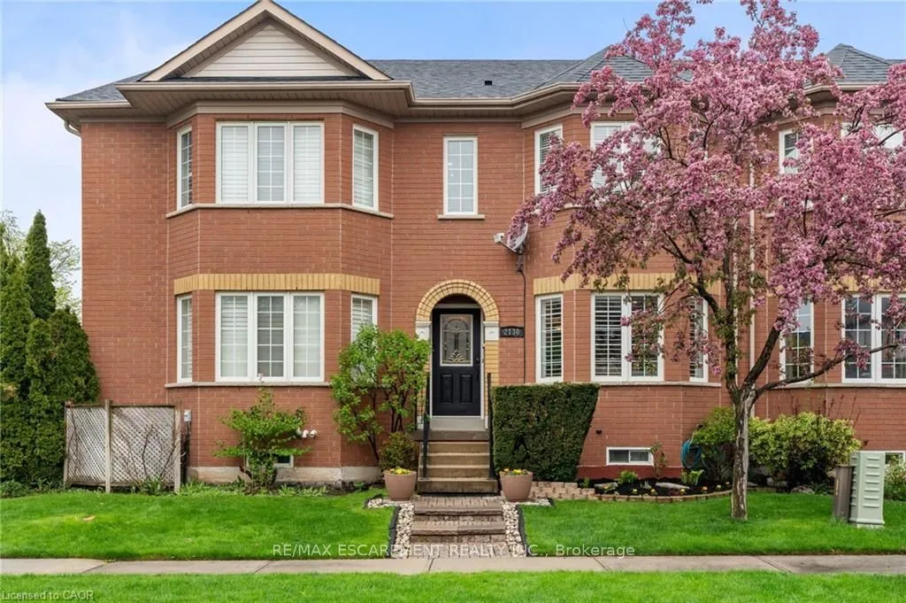 Property For Sale | W13221770