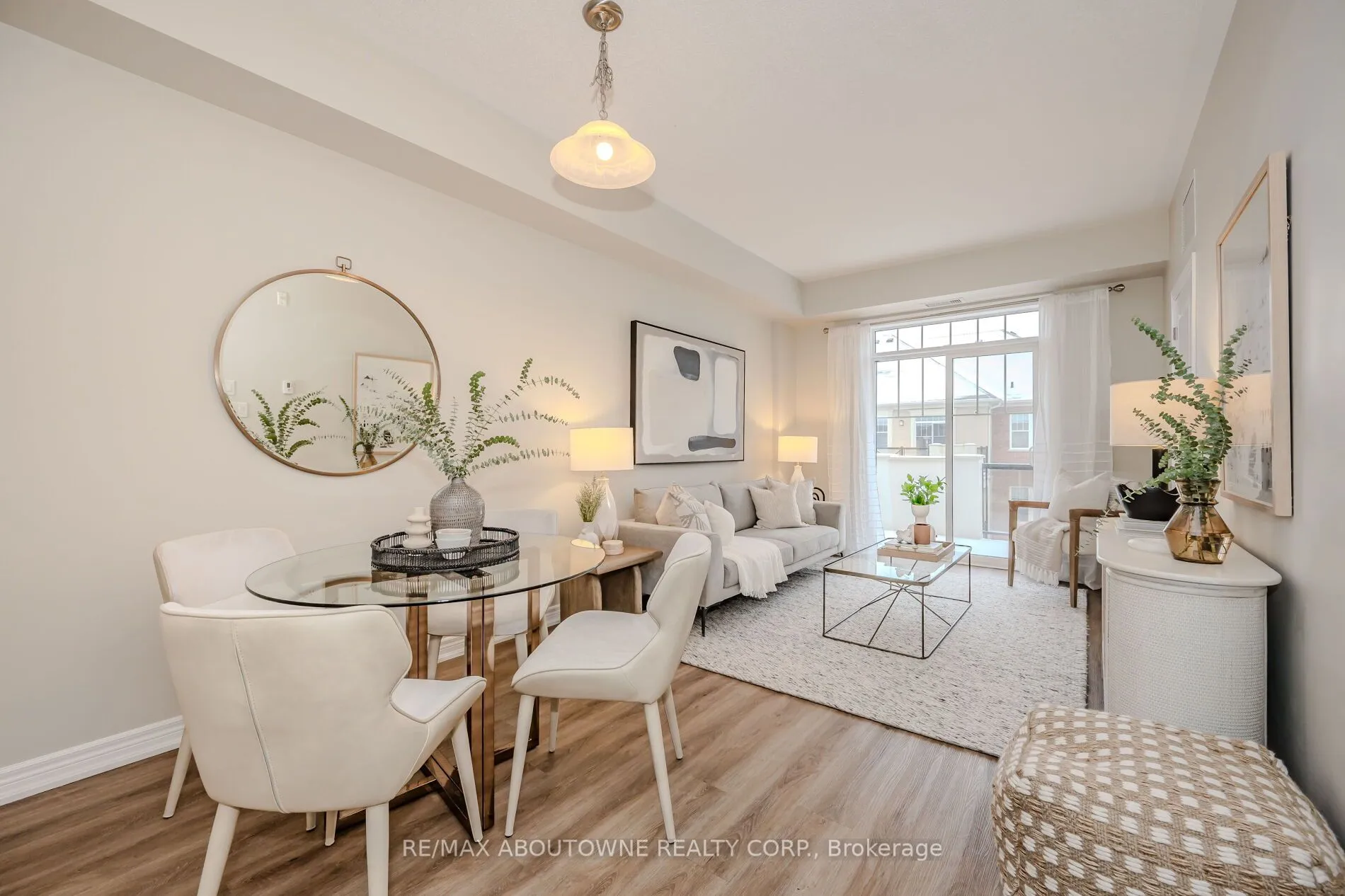 Property For Sale | W13222150