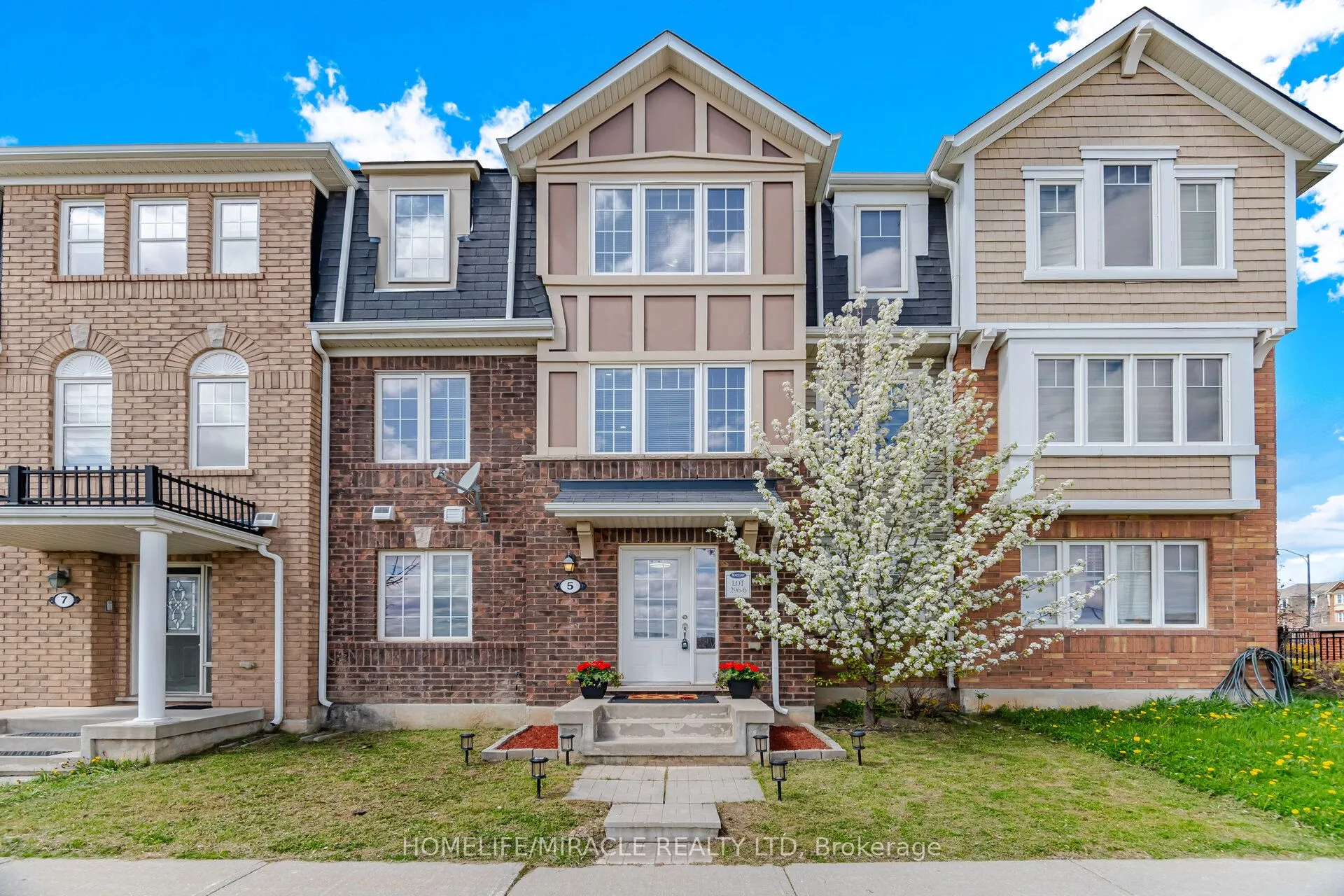 Property For Sale | W13222182
