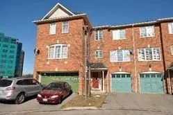 Property For Lease | W13222284