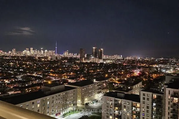 Property For Sale | W13222304