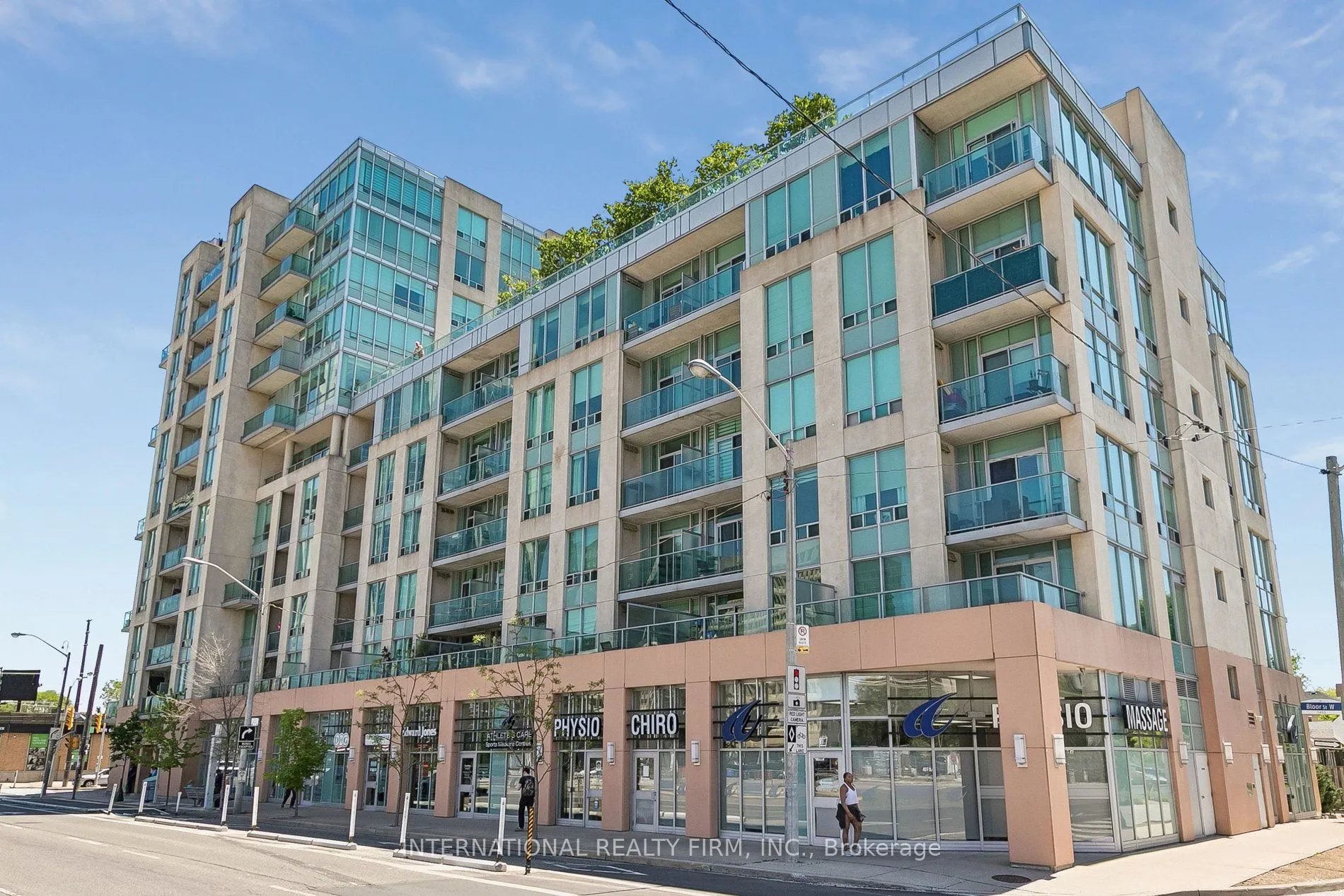 Property For Sale | W13222654