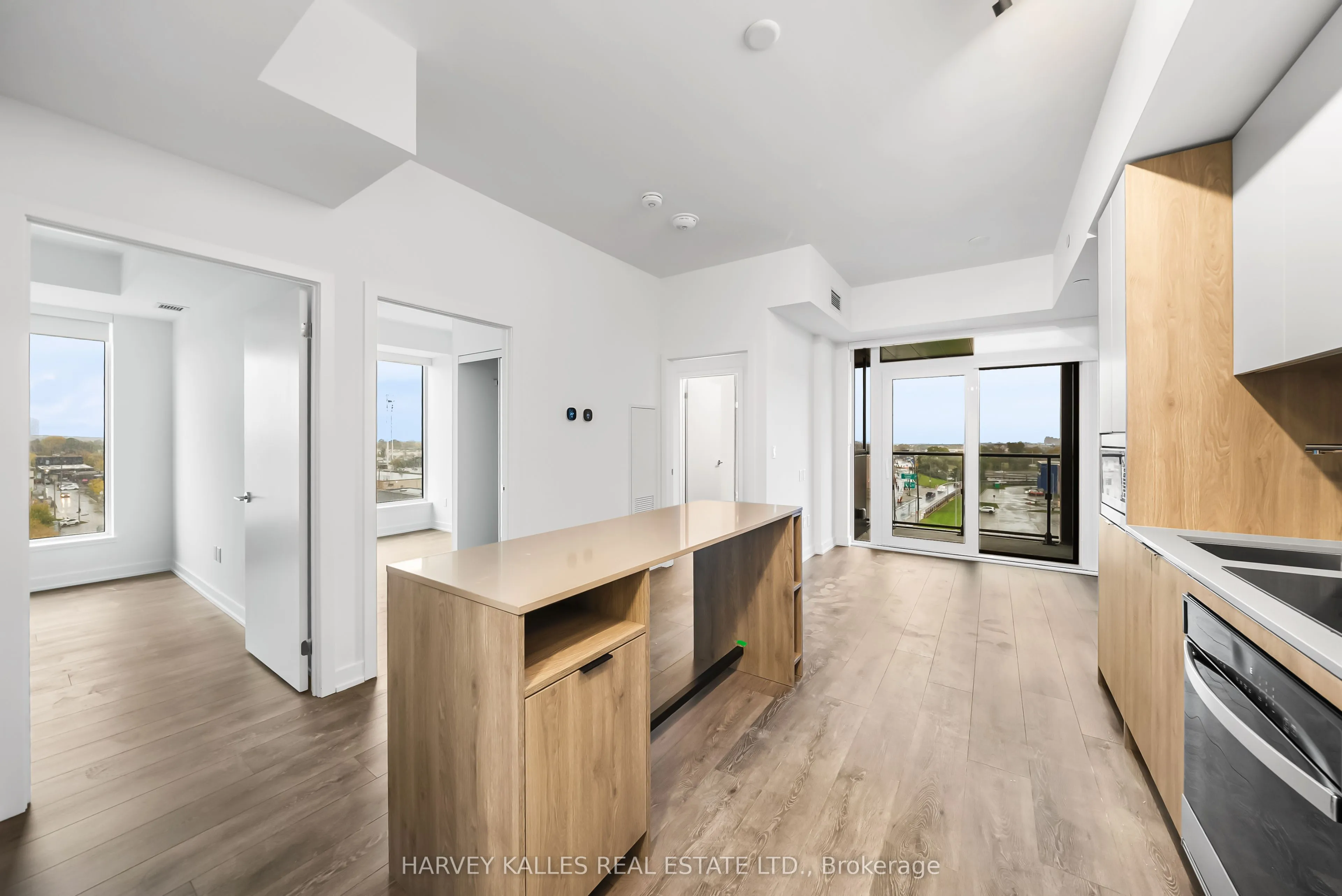 Property For Lease | W13222670