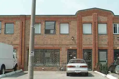 Property For Sale | W13222674