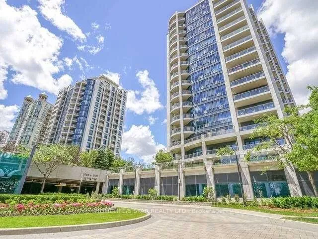 Property For Lease | W13222824