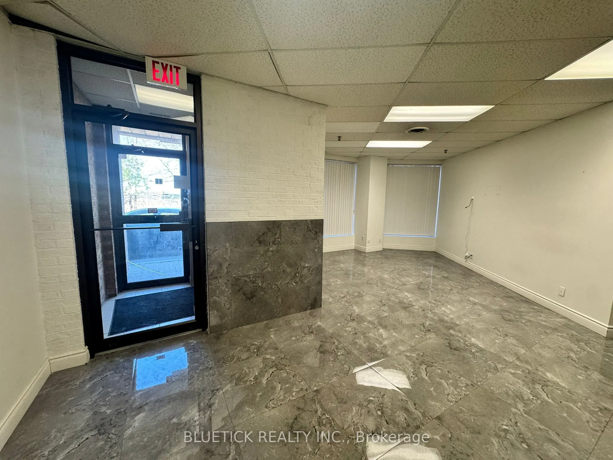 Industrial Property For Lease | W13222868