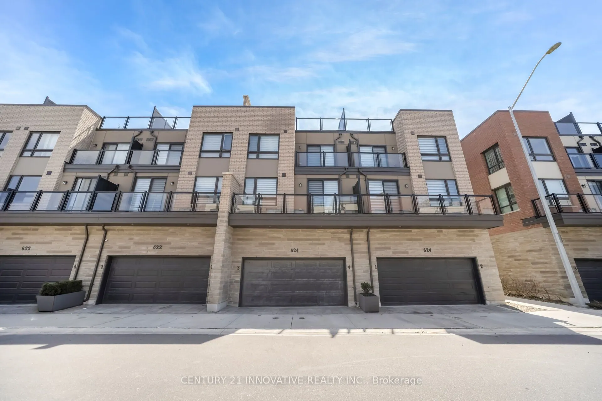 Property For Sale | W13222958