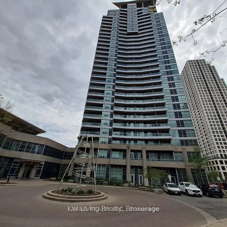 Property For Sale | W13223158