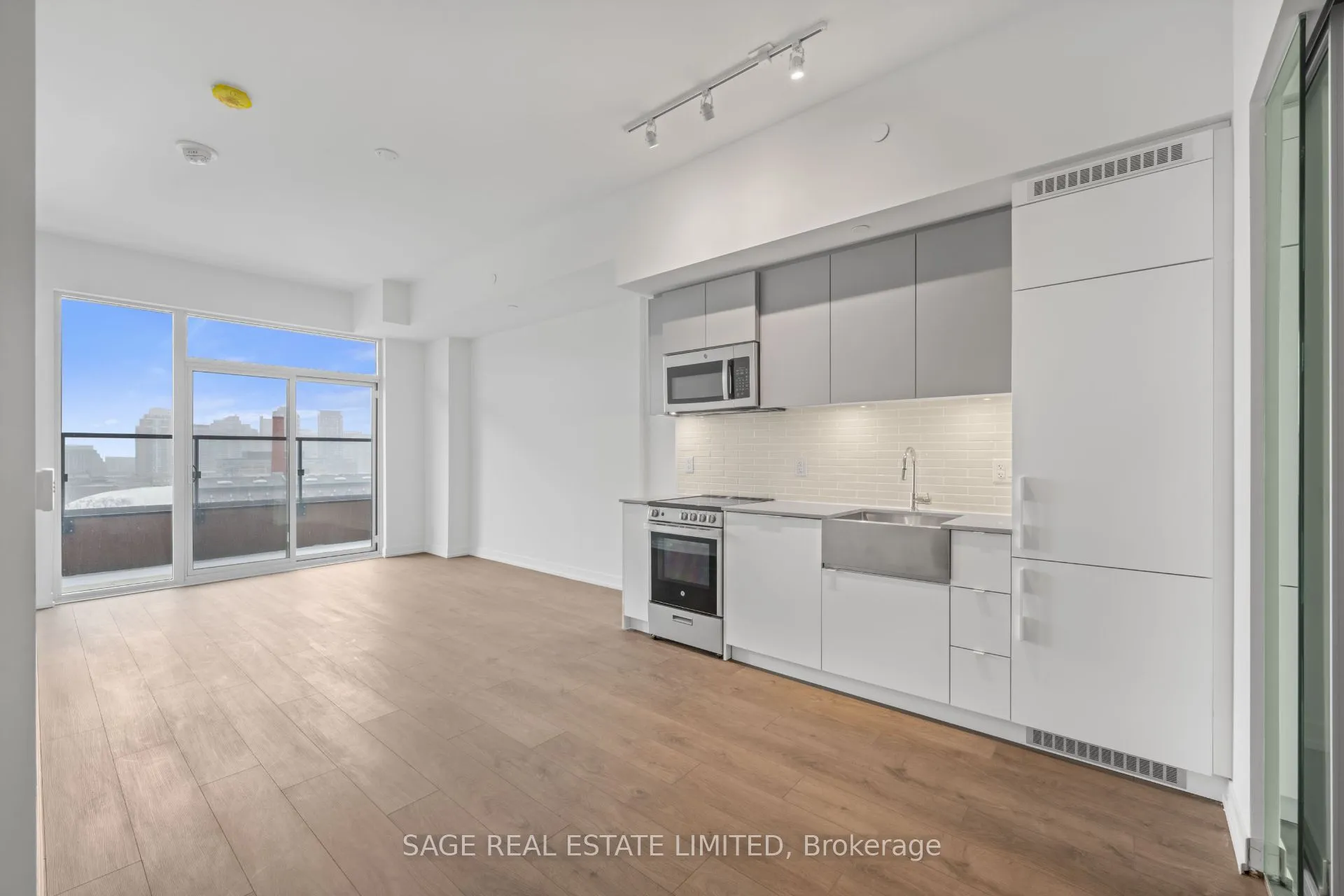 Property For Lease | W13223188
